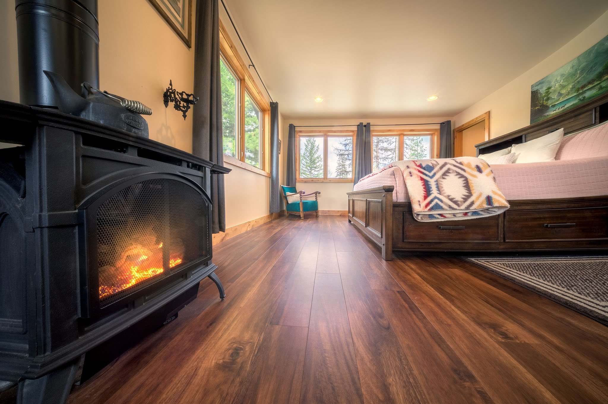 Katie-Cabin-42.jpg