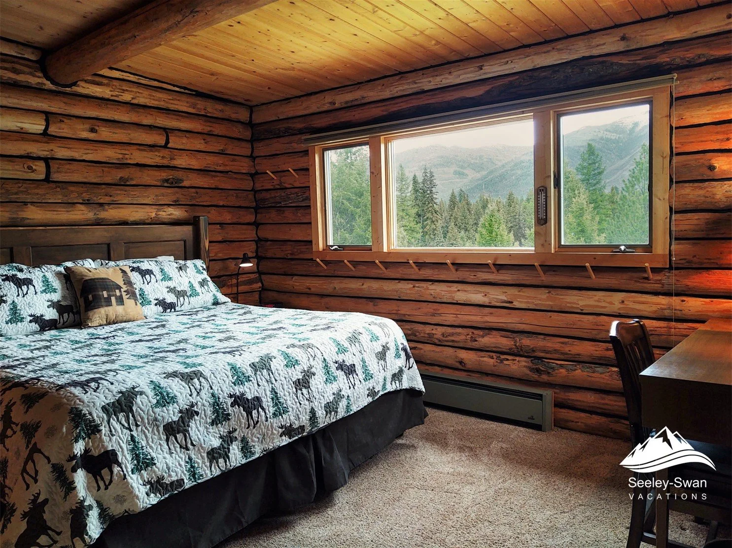 Master Bedroom 2 W.jpg