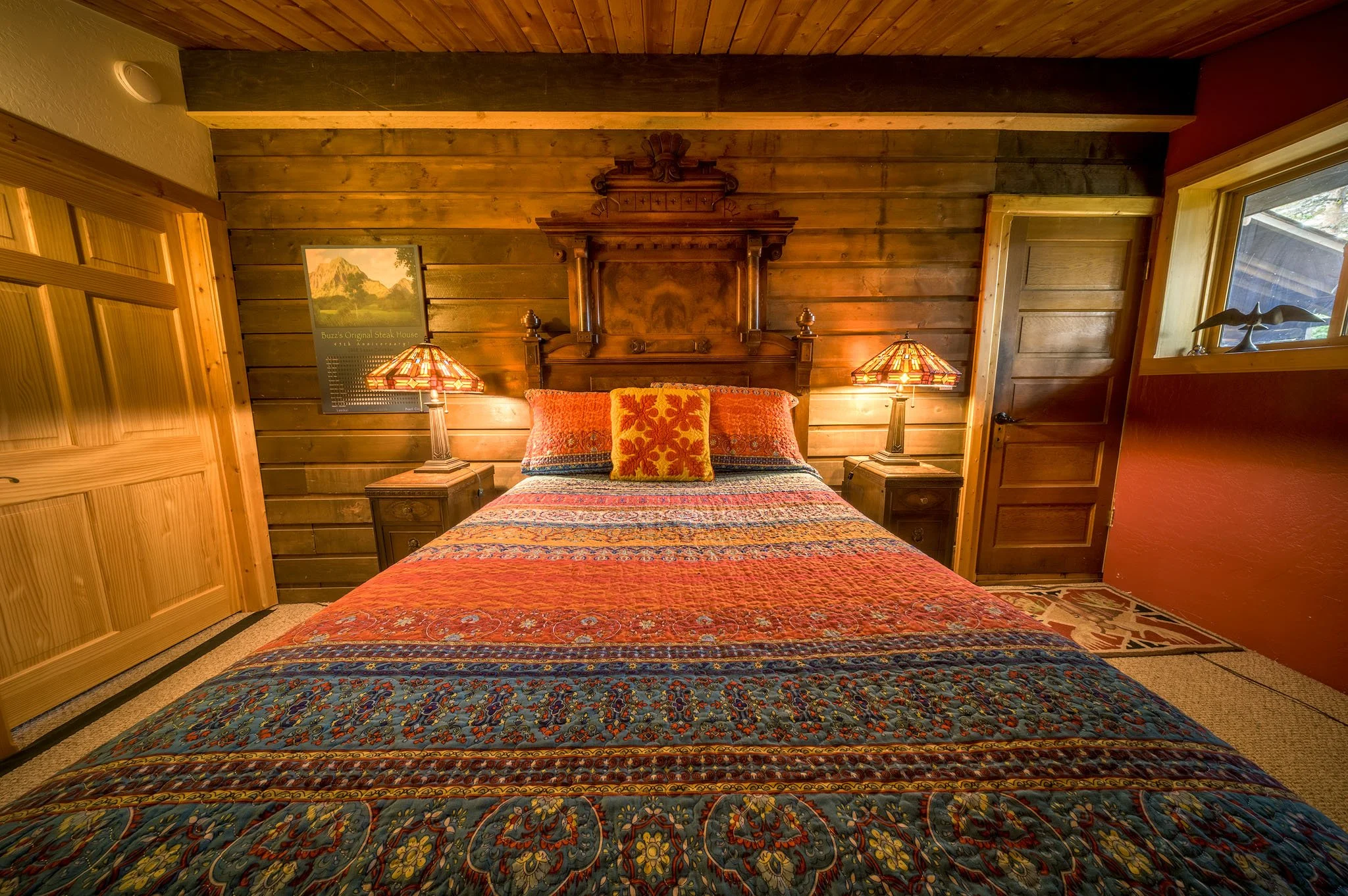 Katie-Cabin-32.jpg