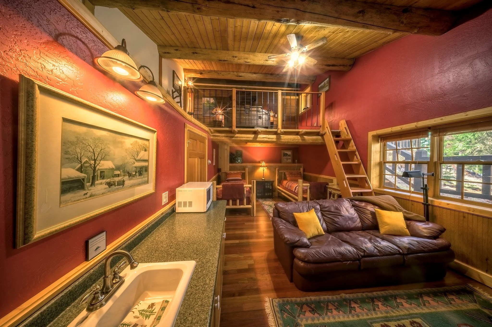 Katie-Cabin-19.jpg