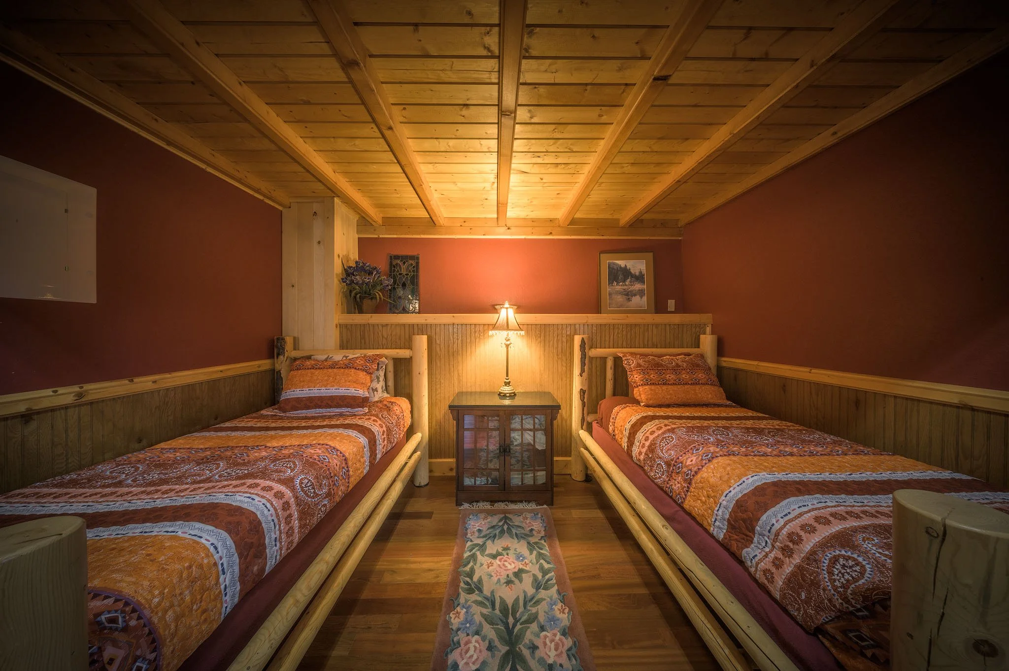 Katie-Cabin-20.jpg