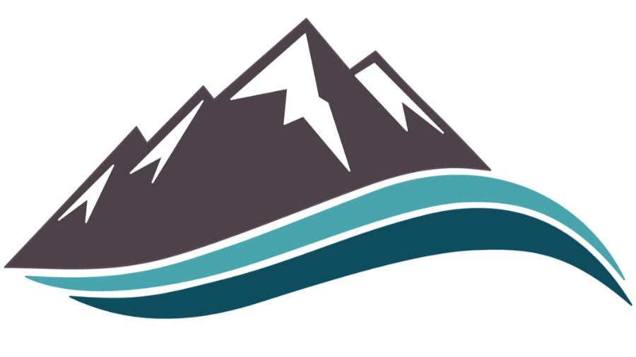 Seeley-Swan Vacations