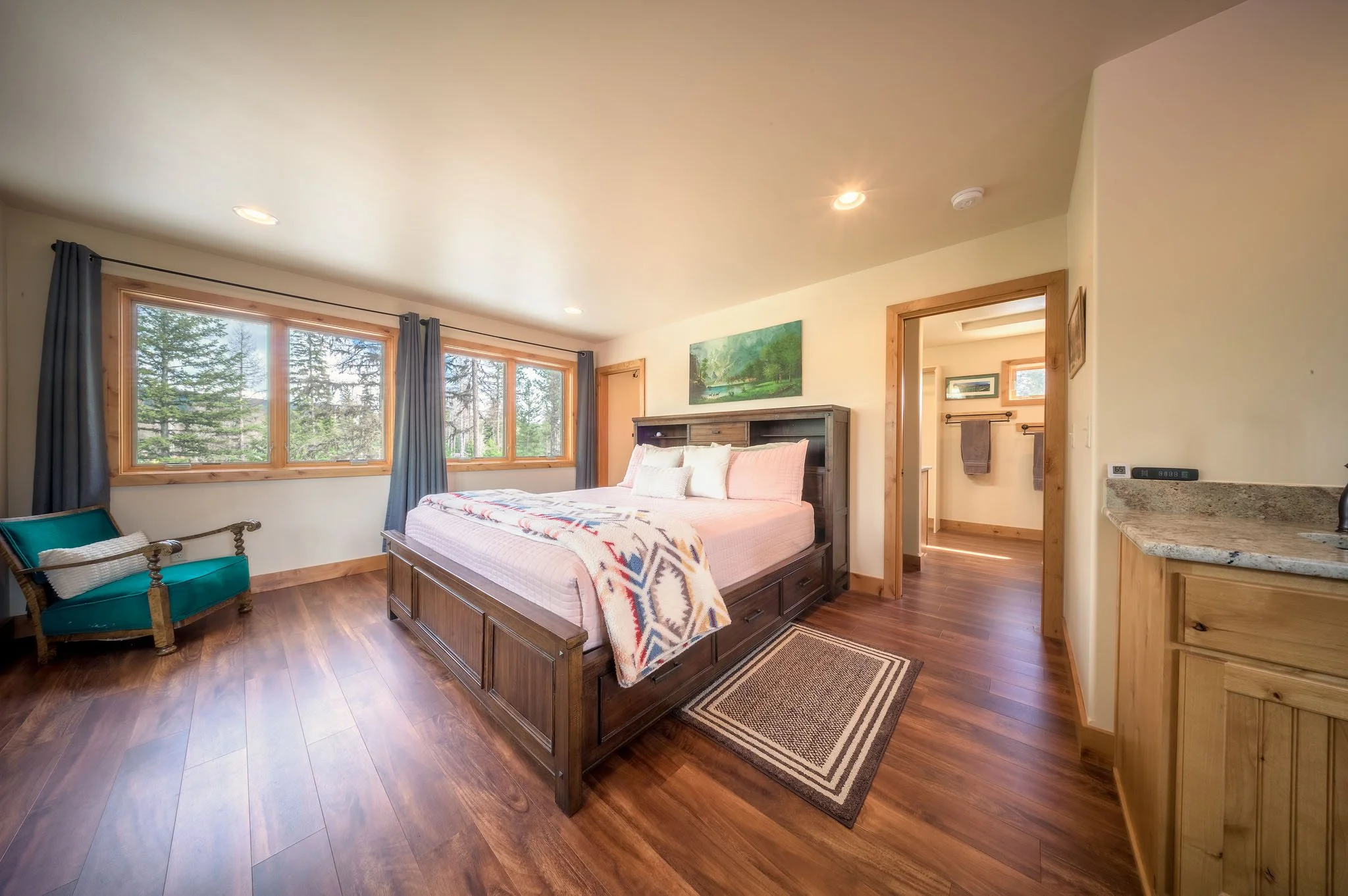 Katie-Cabin-41.jpg