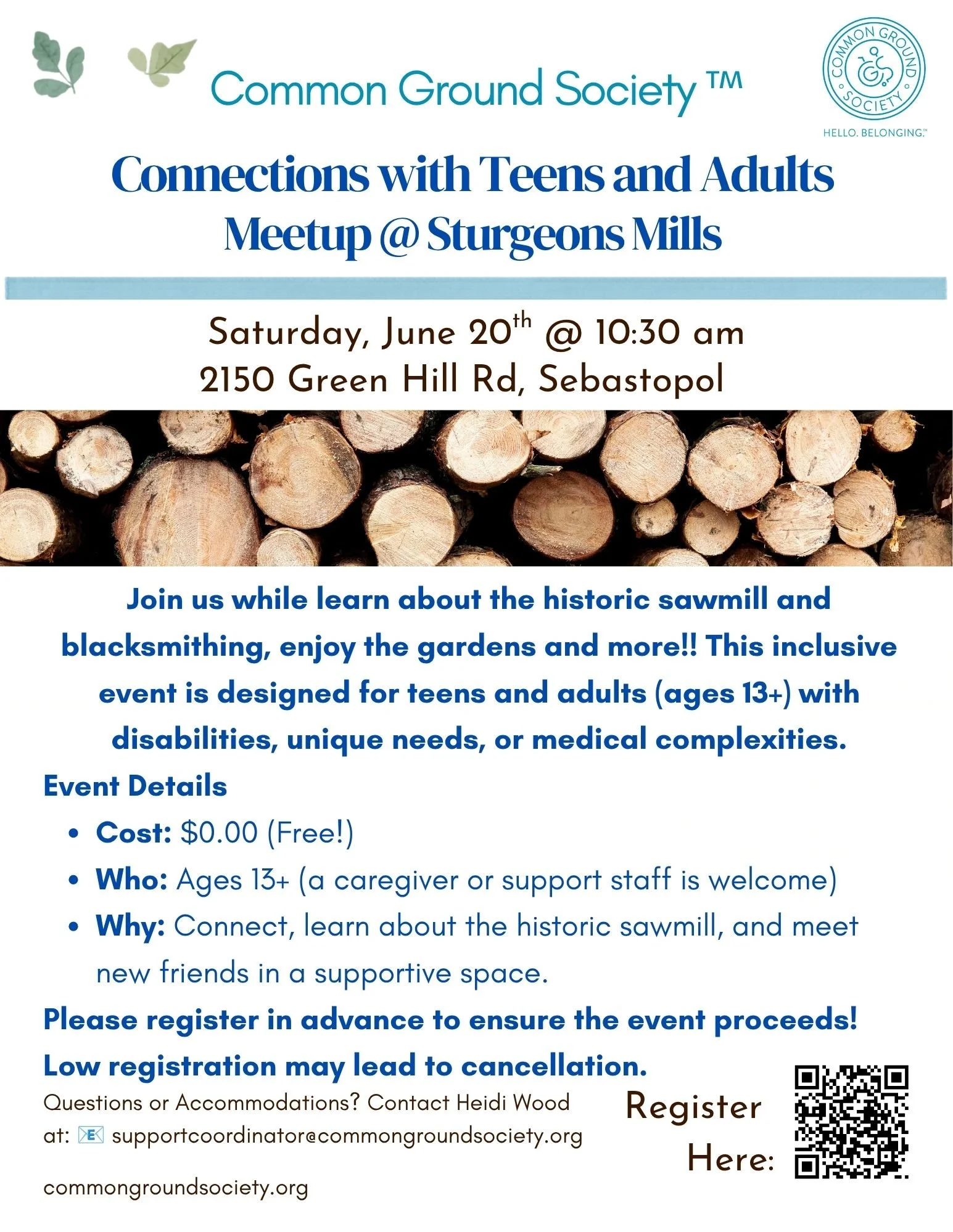 Connections June 2026 Flyer.jpg