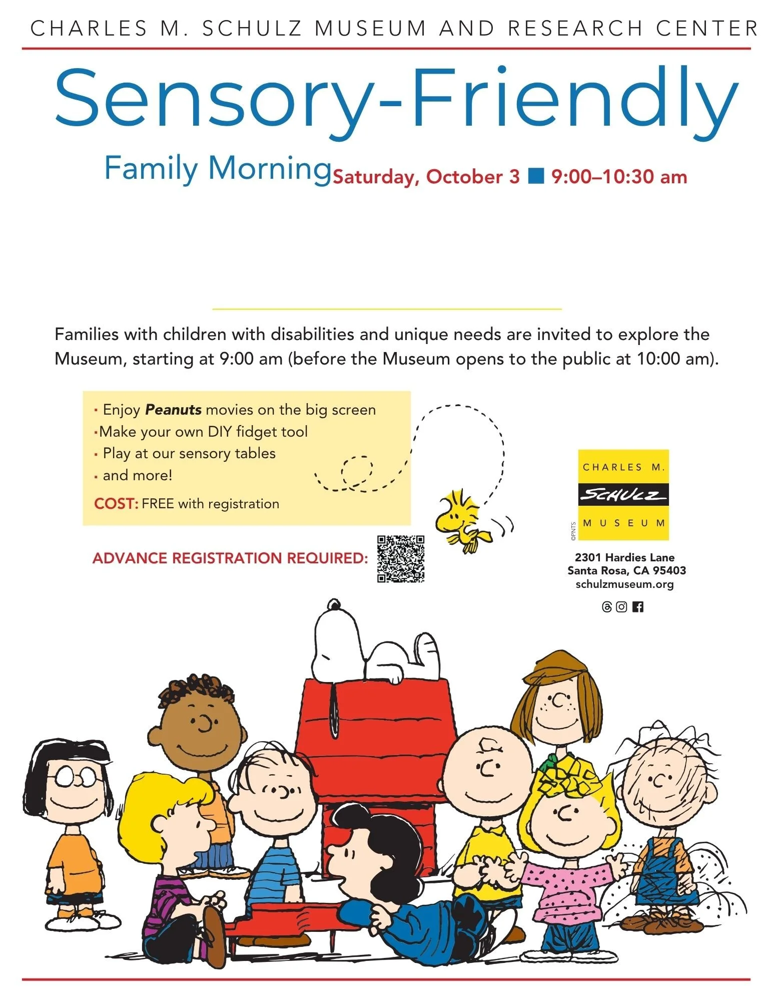 10_family - oct 2026 - flyer.jpg