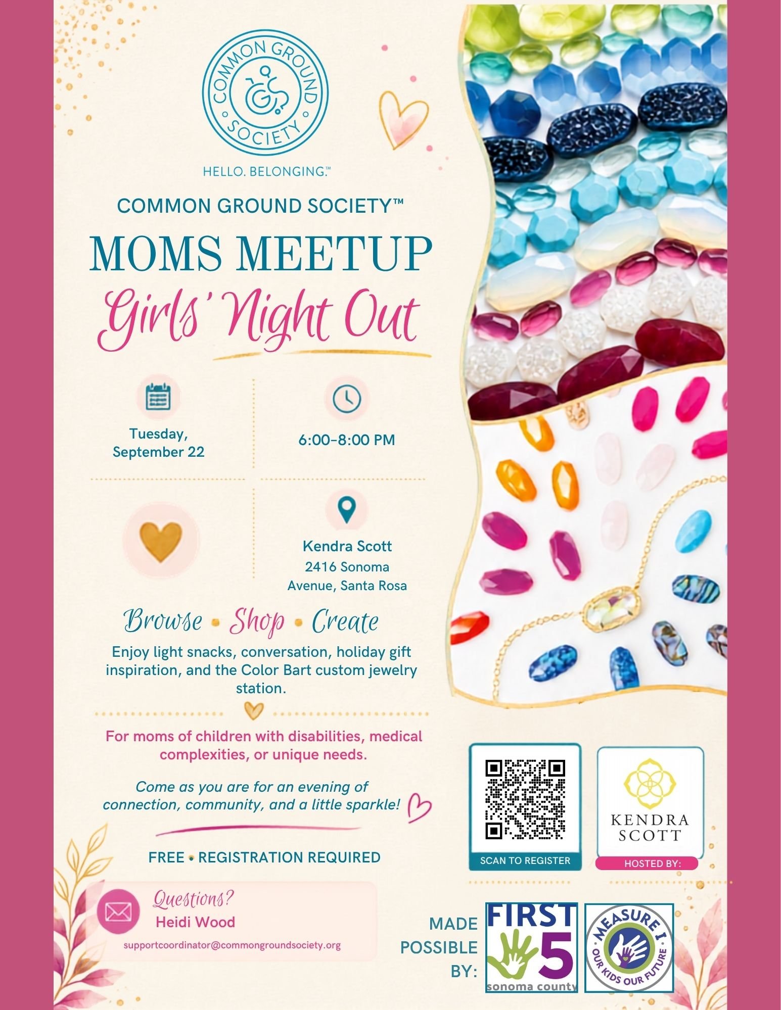 7_moms - Sept 2026 - flyer.jpg