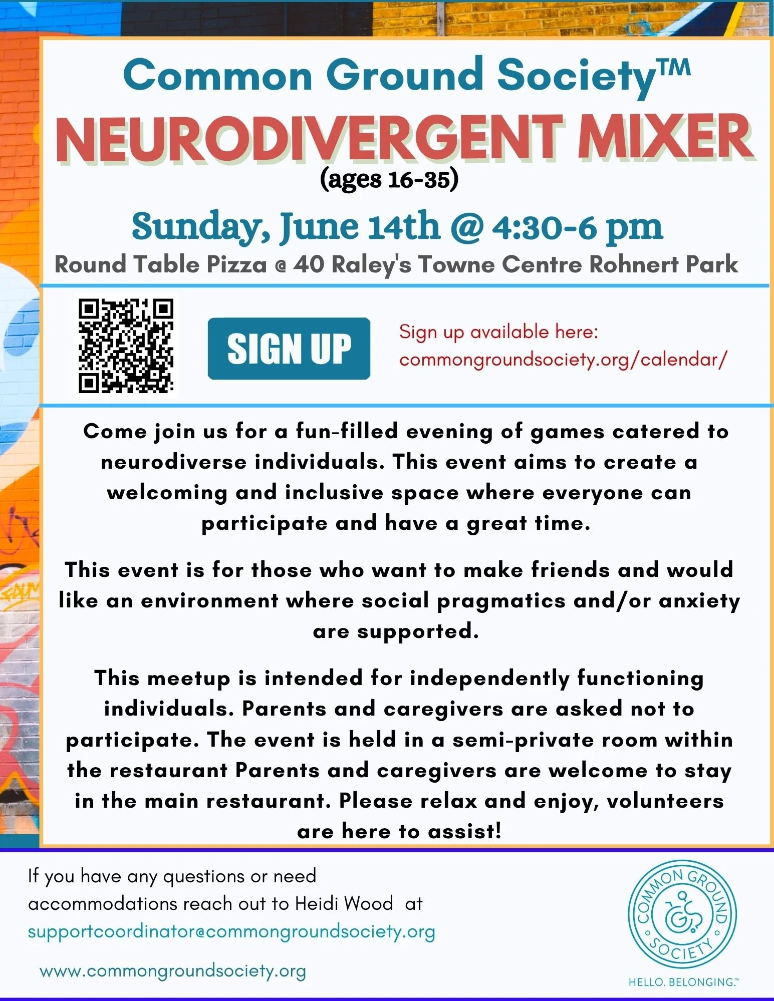 _Sun. Mixer - June 2026 Flyer.jpg