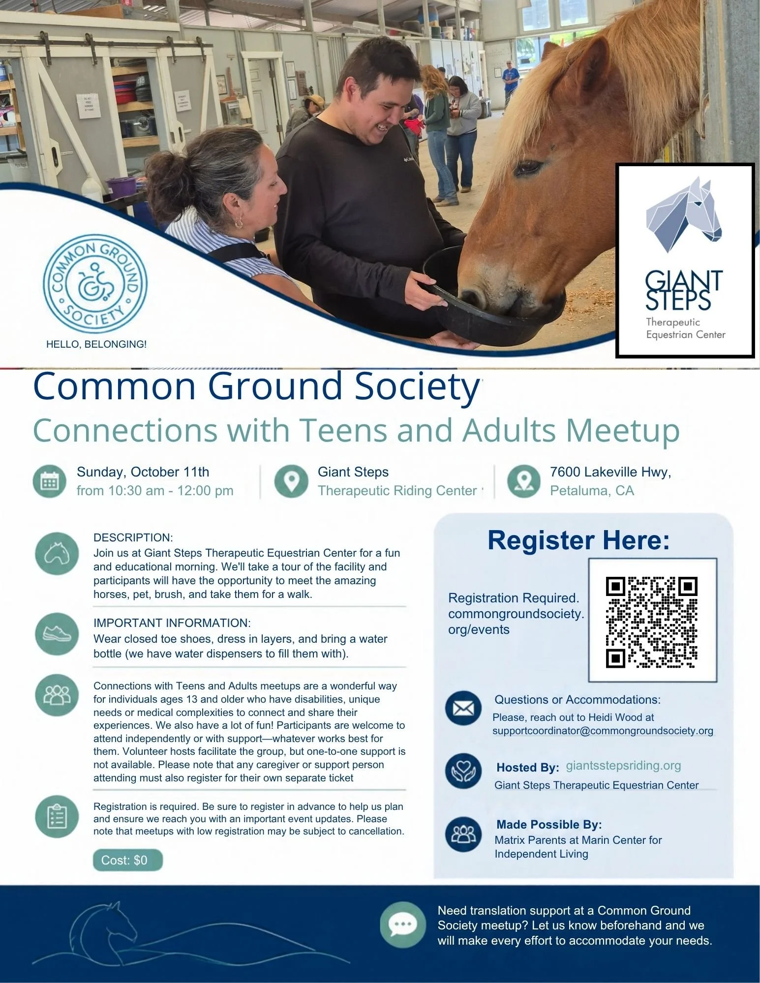 7_Connections Meetup - Oct 2026 - flyer.jpg