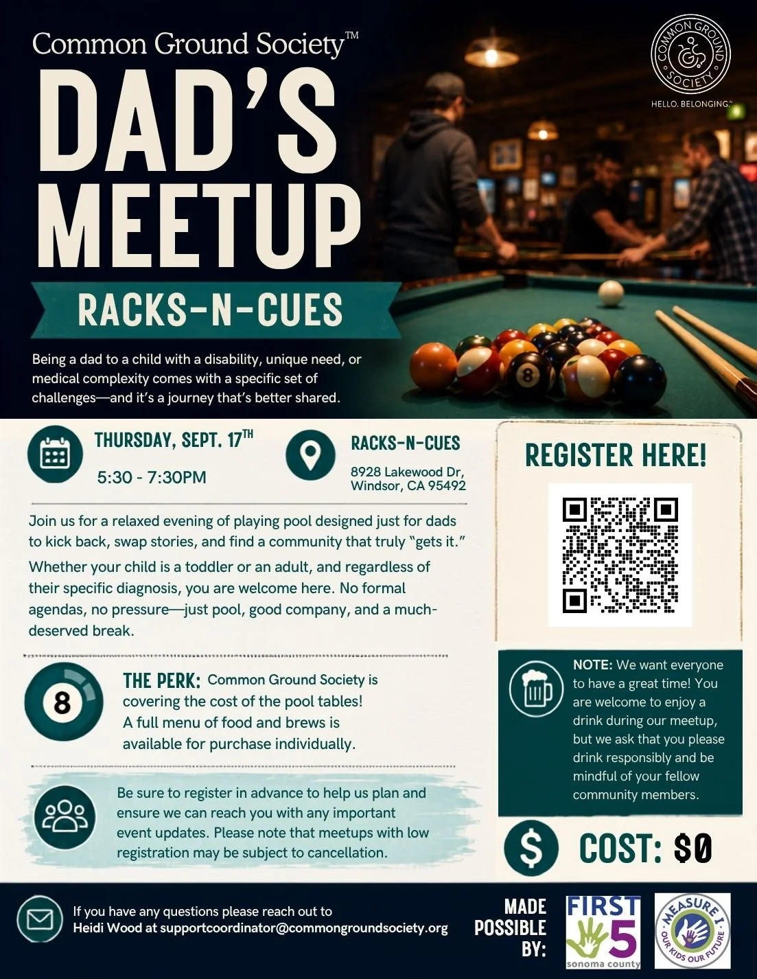 1_Dads Meetup - Sept 2026 - Flyers.jpg
