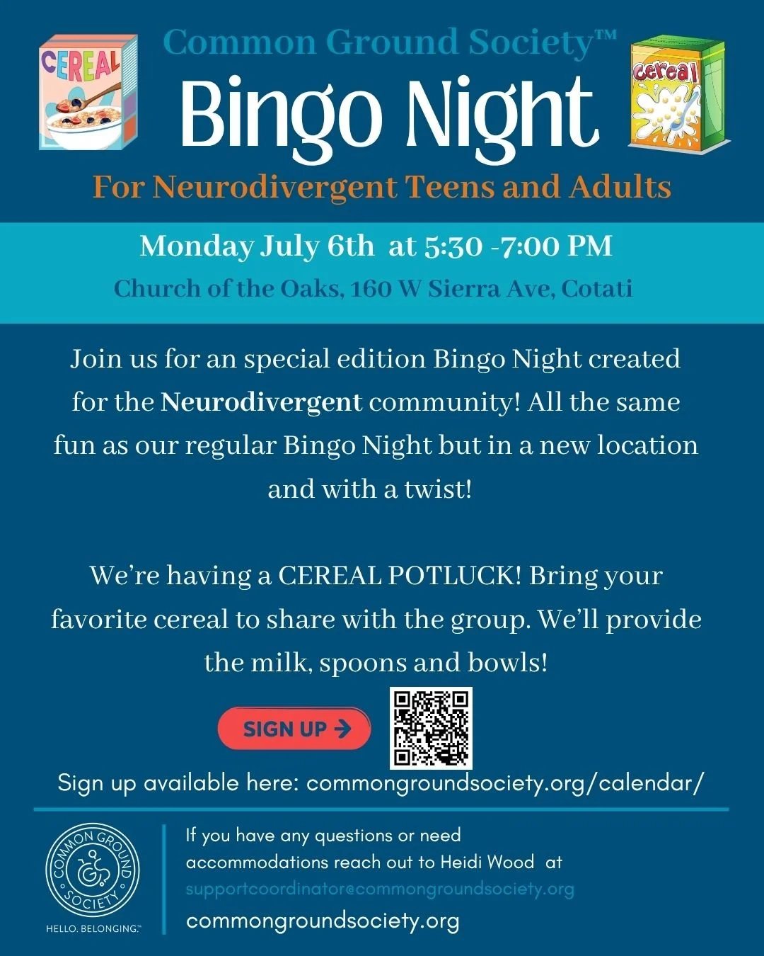 _Bingo #2 - July 2026 Flyer.jpg
