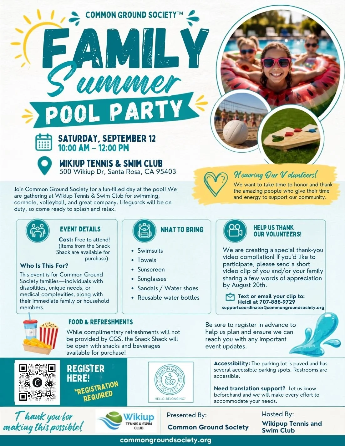 10_Swim Party - Sept 2026 - flyer.jpg