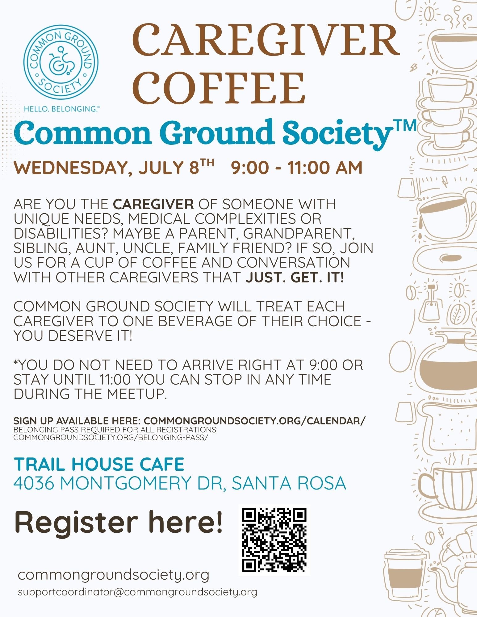 Coffee - July 2026  Flyer.jpg