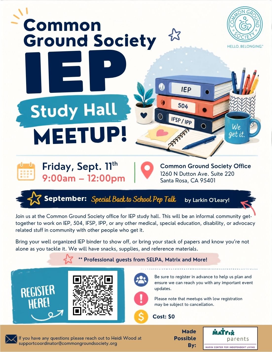 14_IEP Study Hall - Sept 2026 - Flyer.jpg
