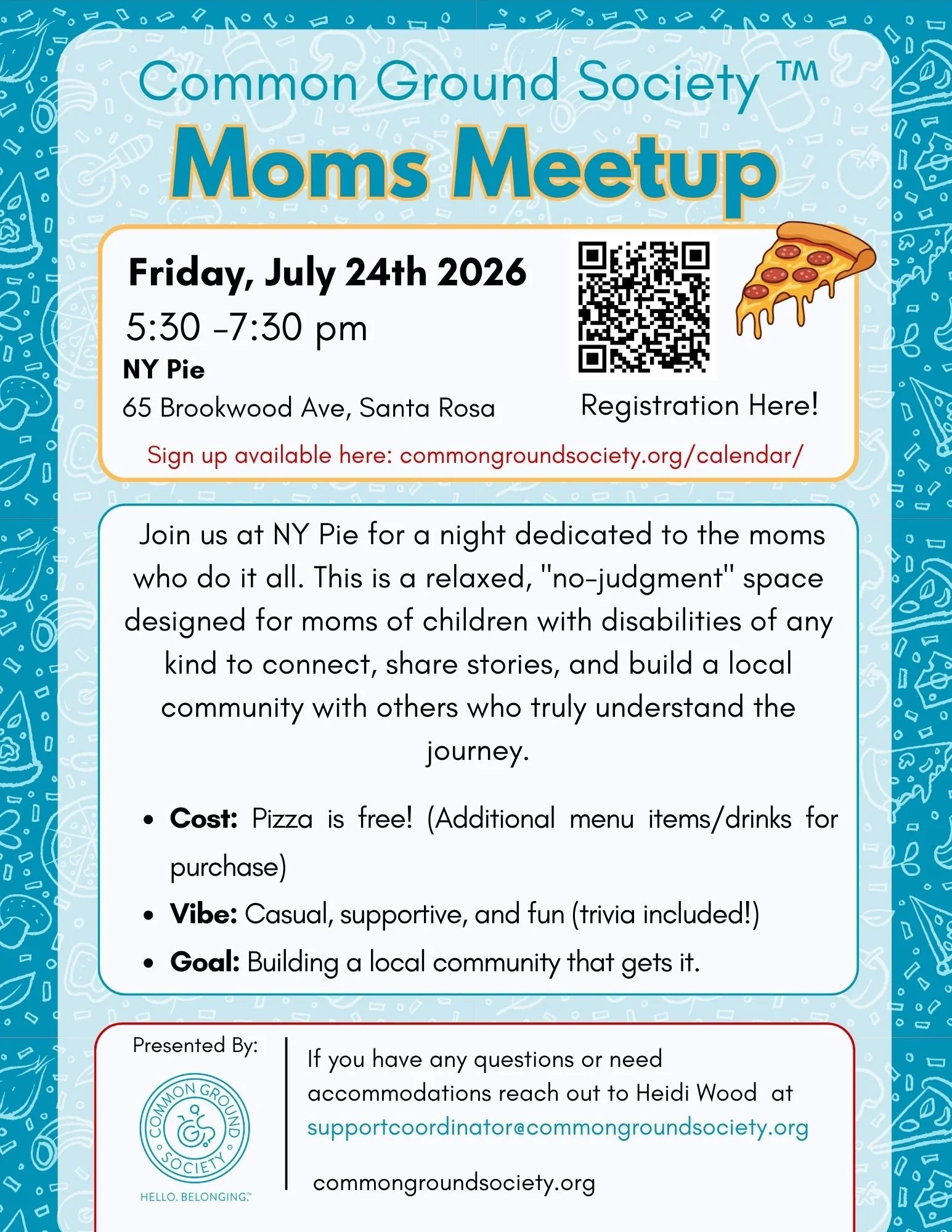 _Moms Meetup - July 2026 Flyer.jpg