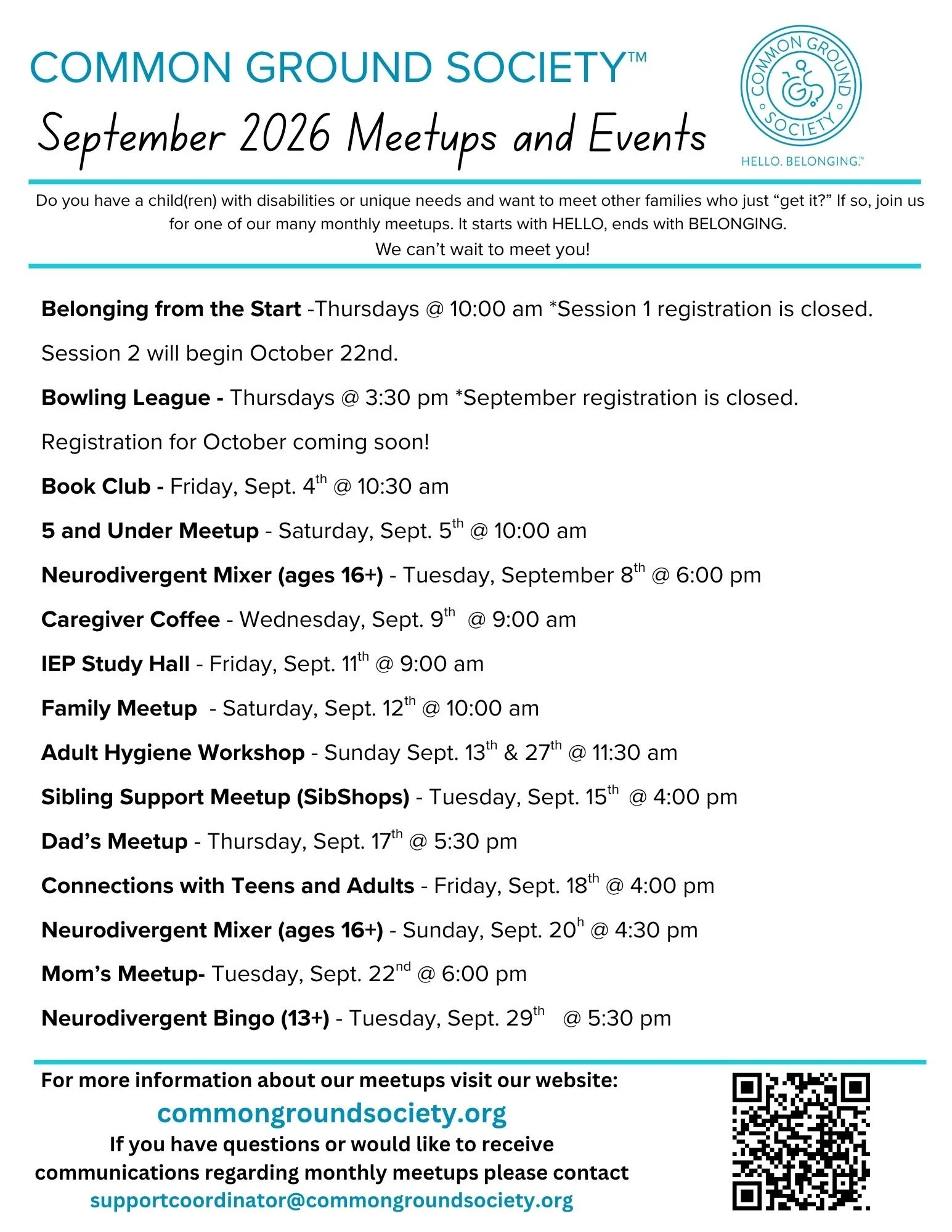 12_Sept. 2026 Monthly Meetups to Share  - English.jpg