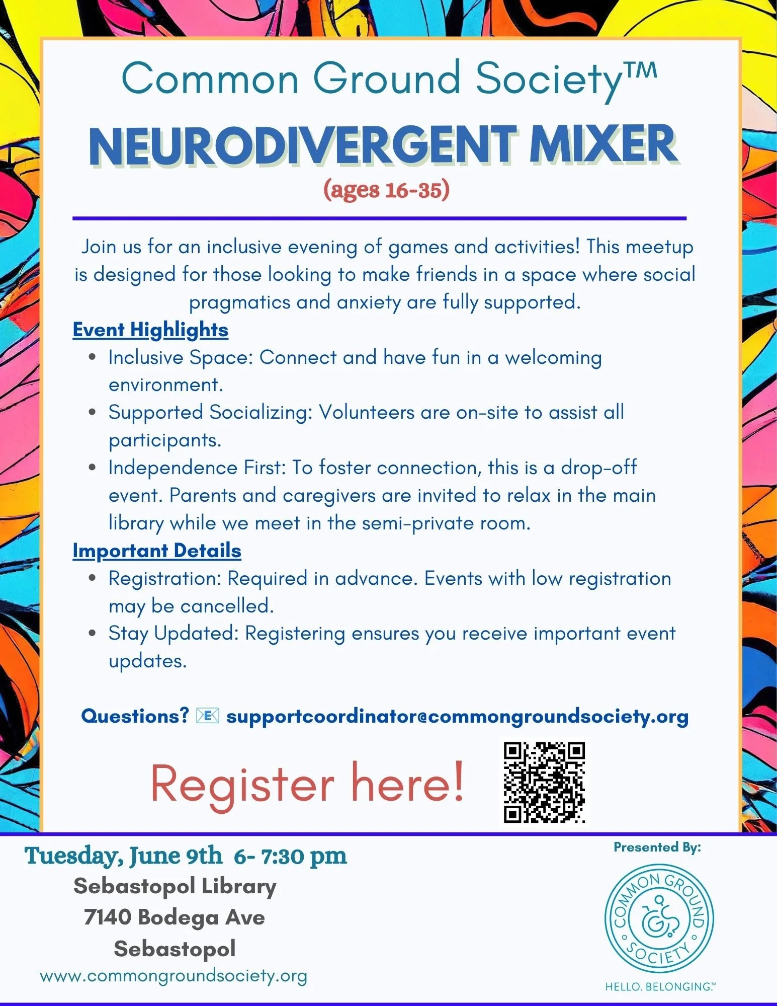 _Tues. Mixer - June 2026 Flyer.jpg