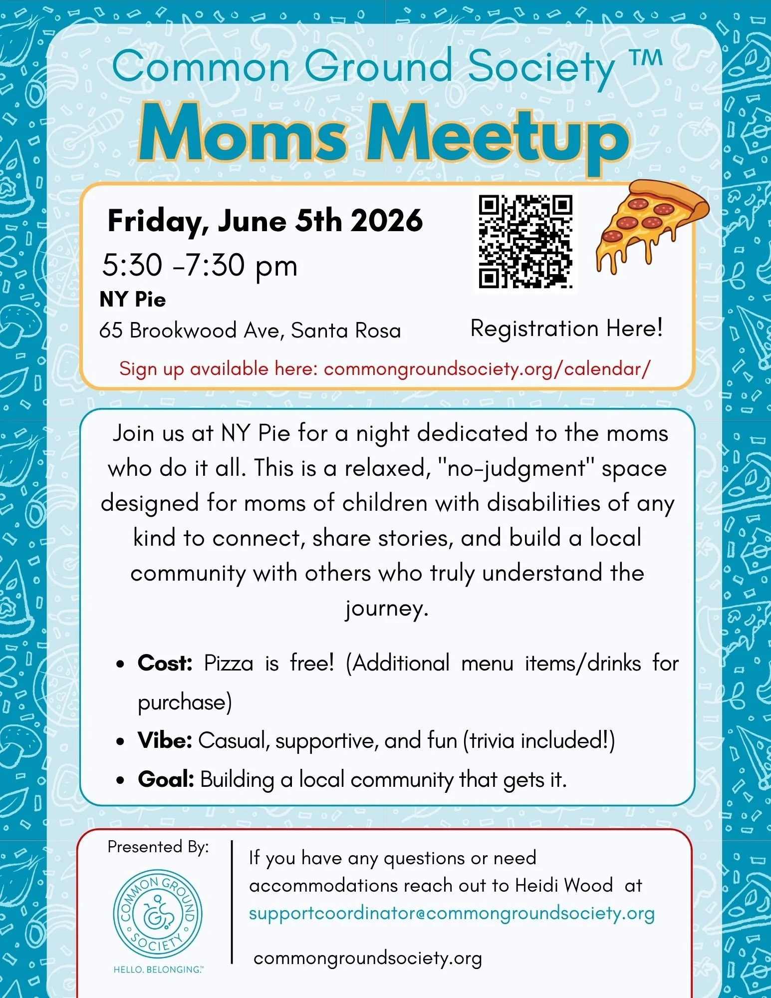 Moms Meetup - June 2026 Flyer.jpg