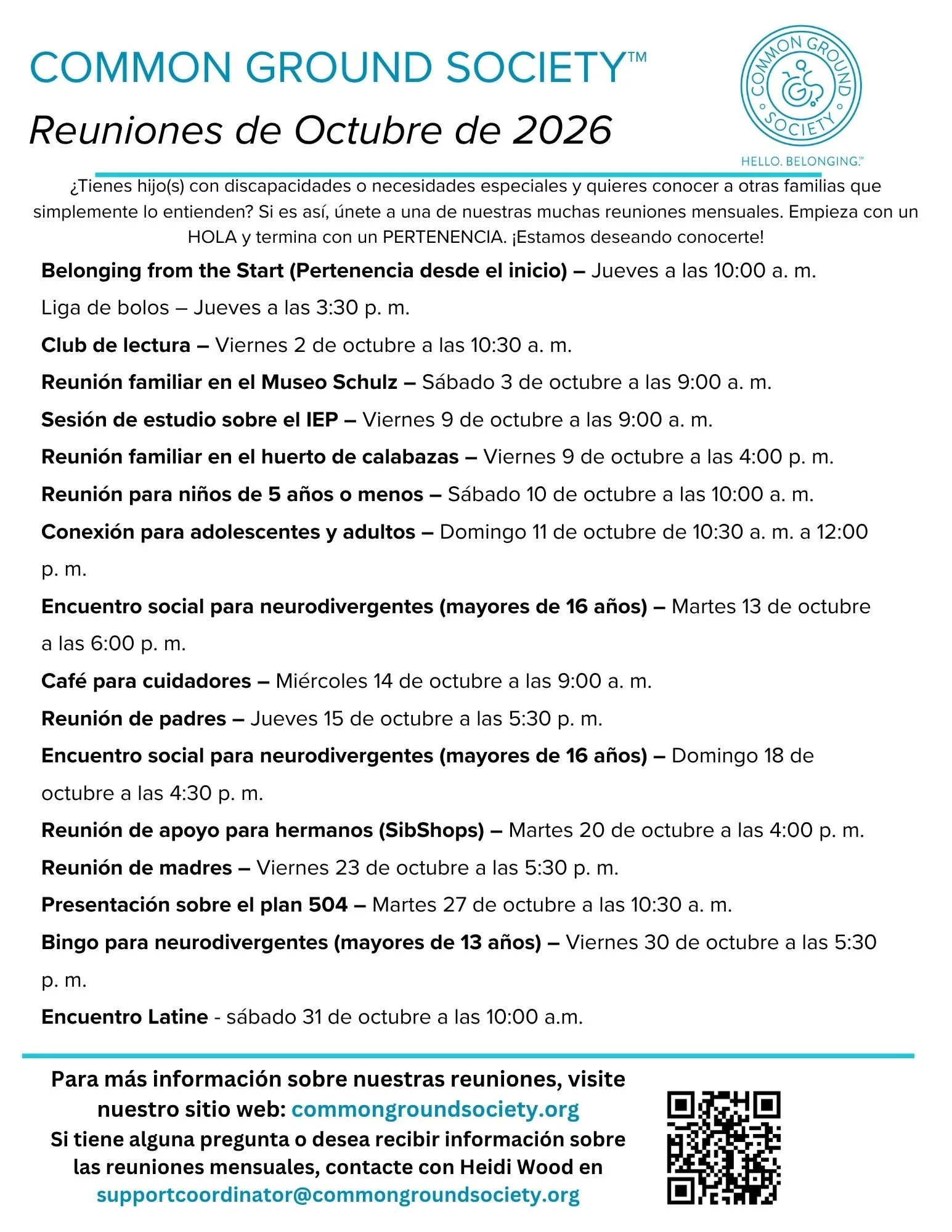 5_Oct 2026 Monthly Meetups to Share  - Spanish.jpg