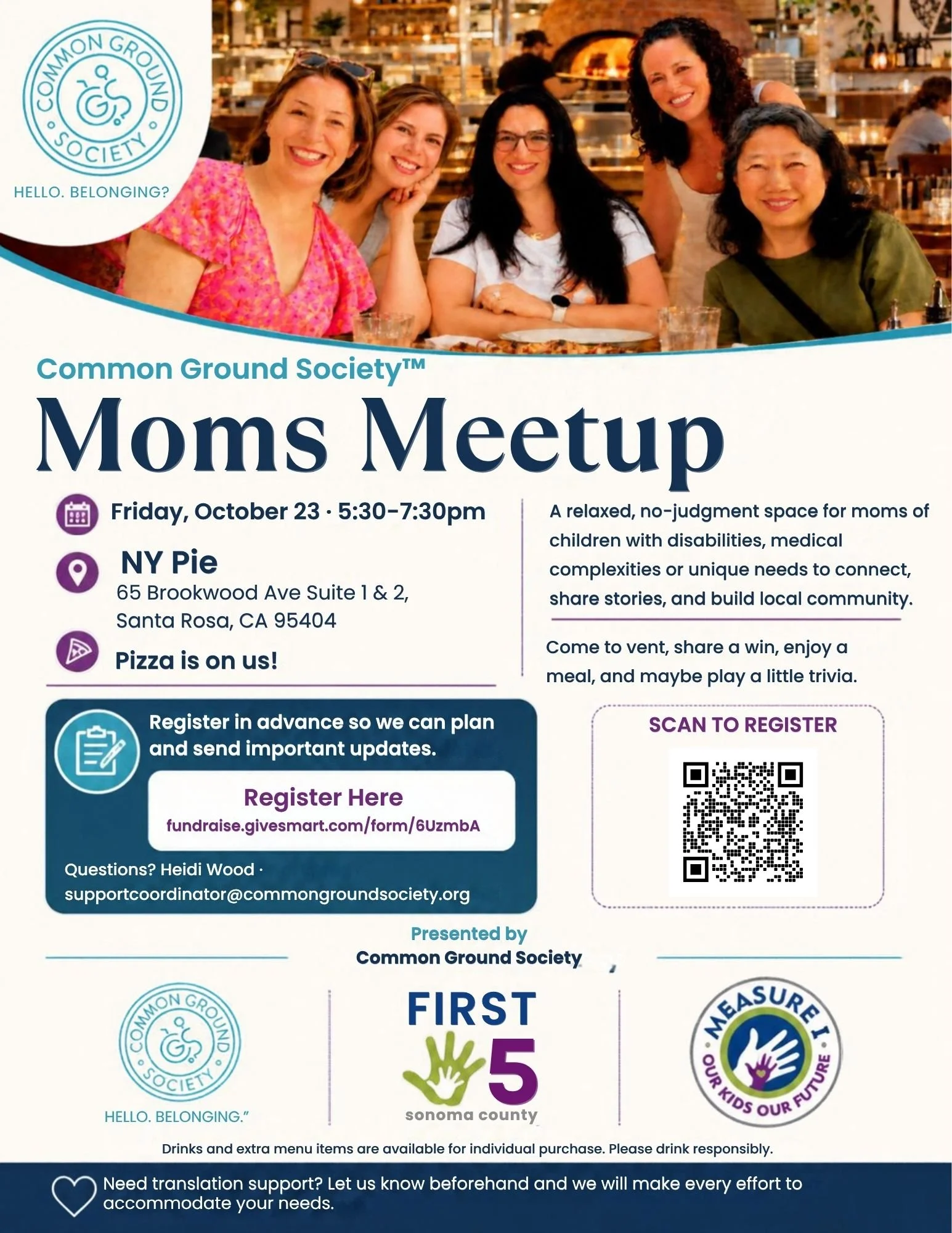 4_Moms - Oct 2026 - flyer.jpg