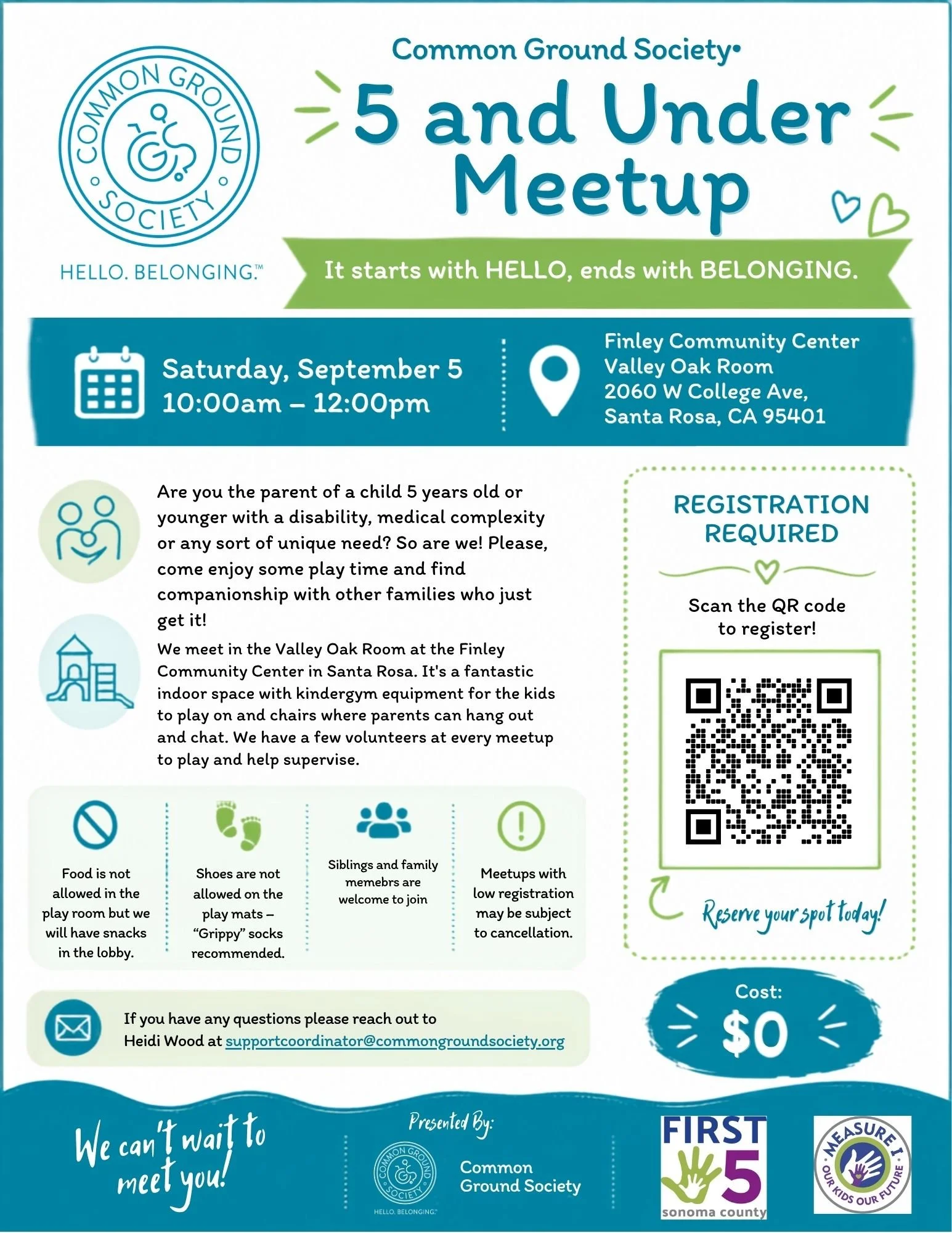 15_5 and Under - Sept 2026 - Flyer.jpg