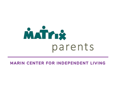 Matrix.png
