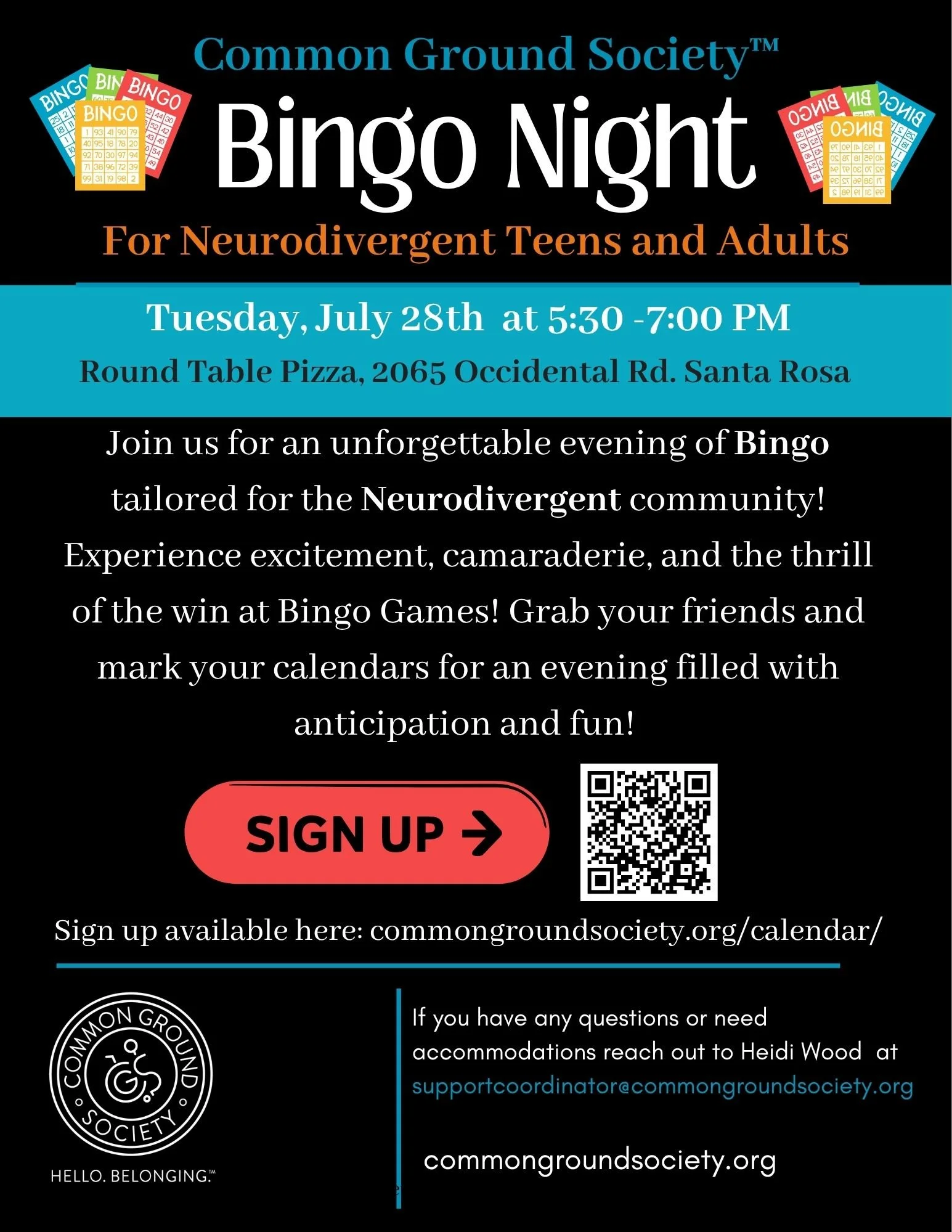 Bingo - July 2026 Flyer.jpg