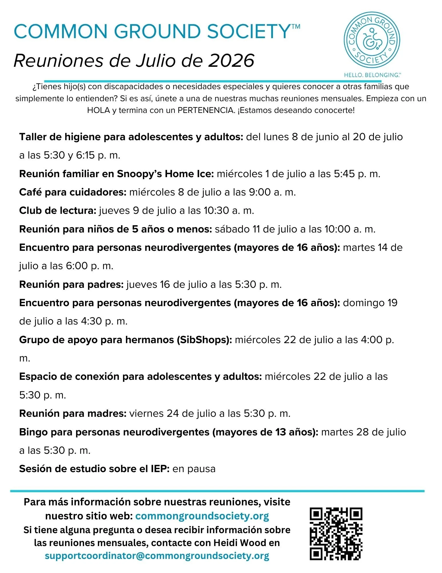 July 2026 Monthly Meetups to Share  - Spanish.jpg