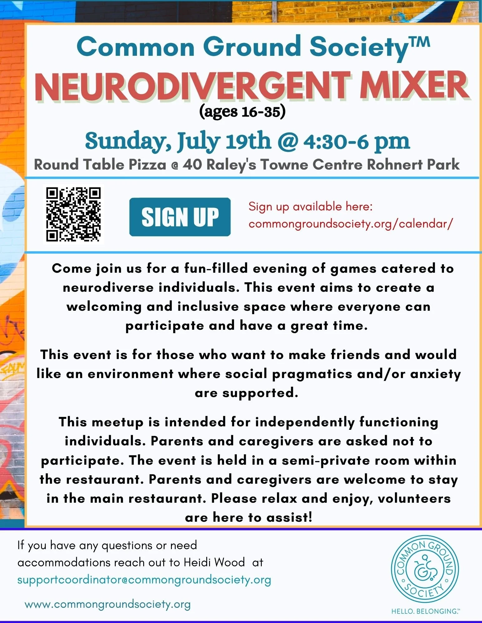 _Sun. Mixer - July 2026 Flyer.jpg