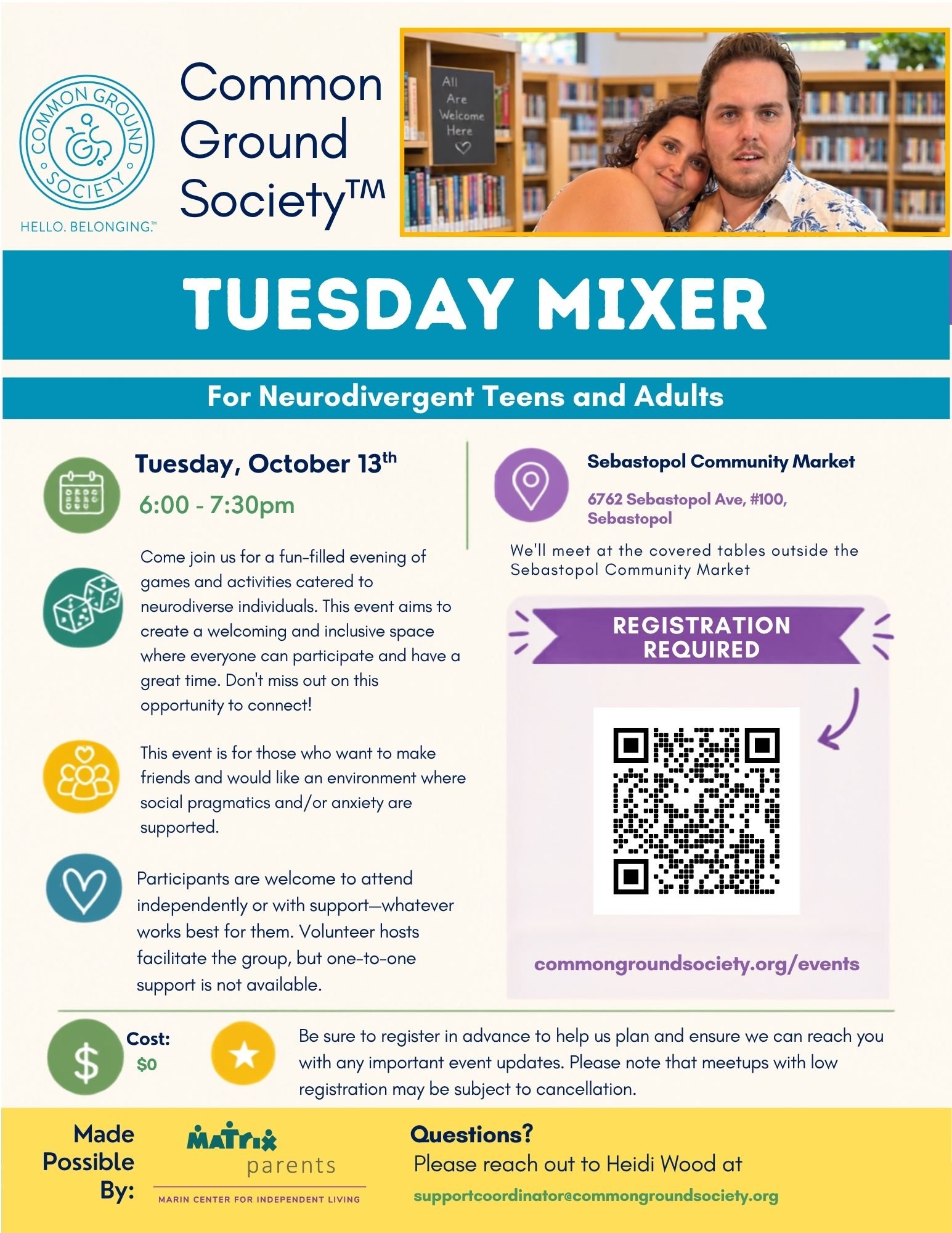 11_Tues. Mixer - Oct 2026 - Flyer.jpg