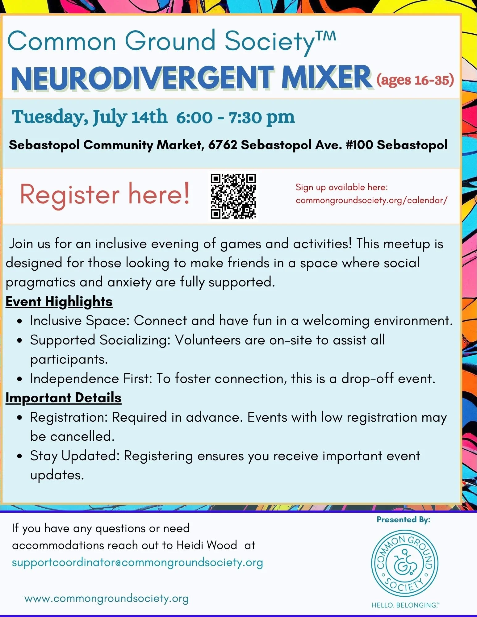 Copy of  Tues. Mixer - July 2026 Flyer.jpg