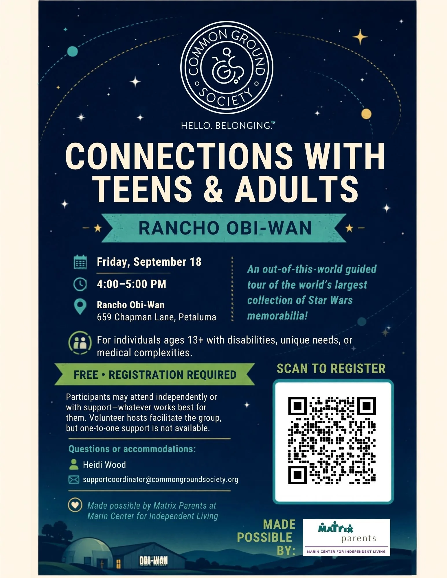 16_Connections - Sept. 2026 - Flyer.jpg