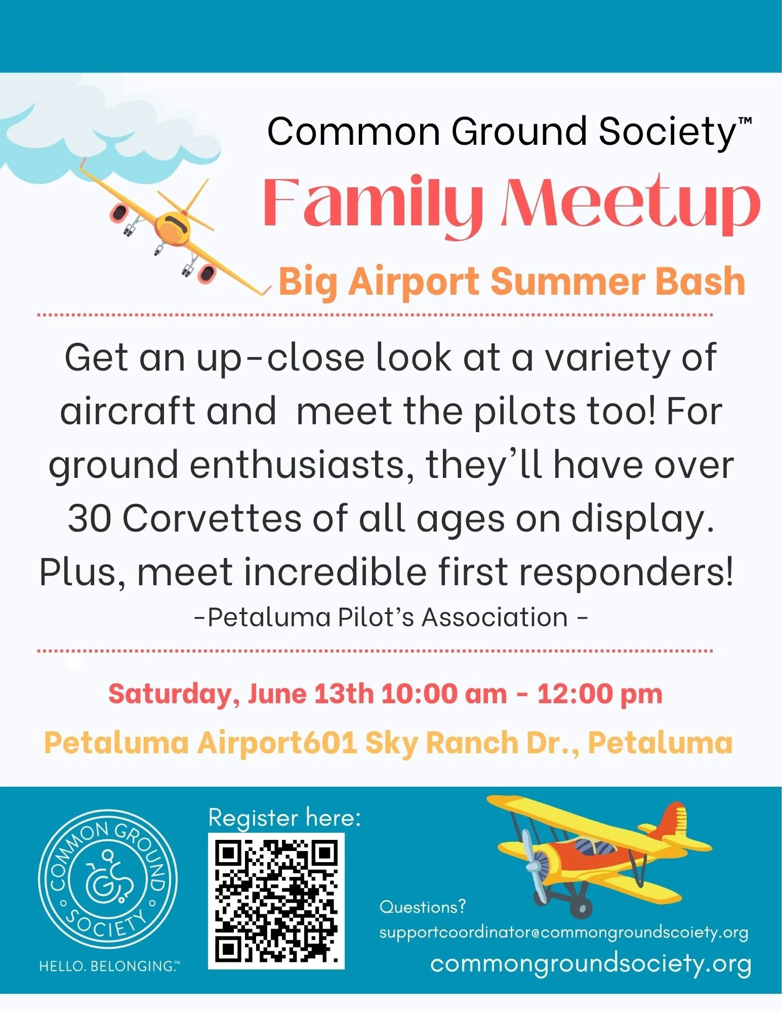 Family Meetup June 2026  Flyer.jpg