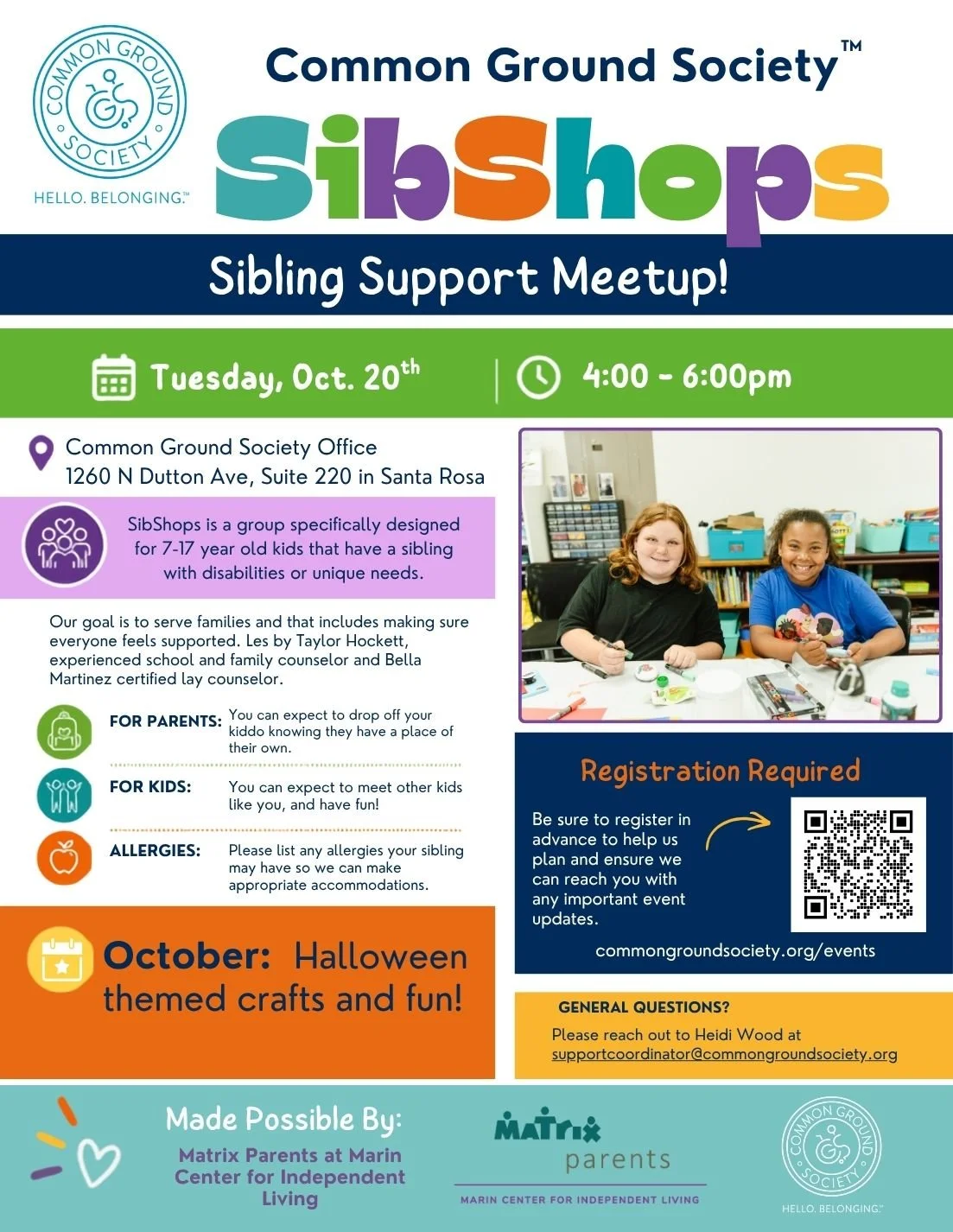 9_SibShops -  2026 - Flyer.jpg