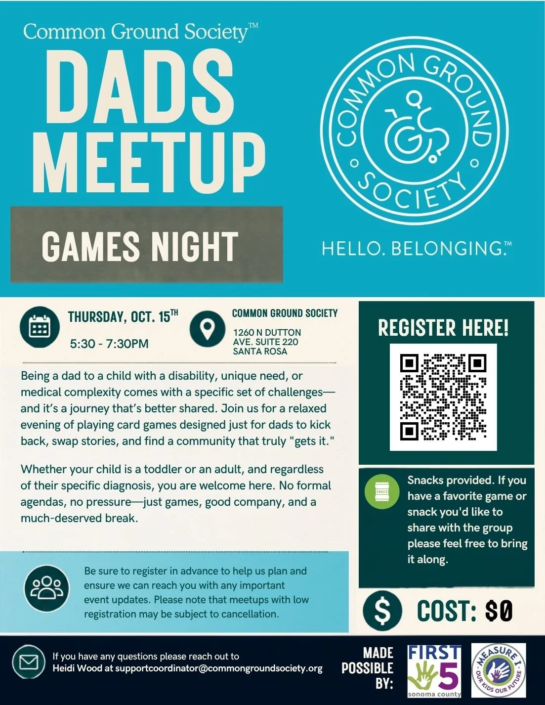 15_ Dads Meetup - Oct 2026 - Flyers.jpg