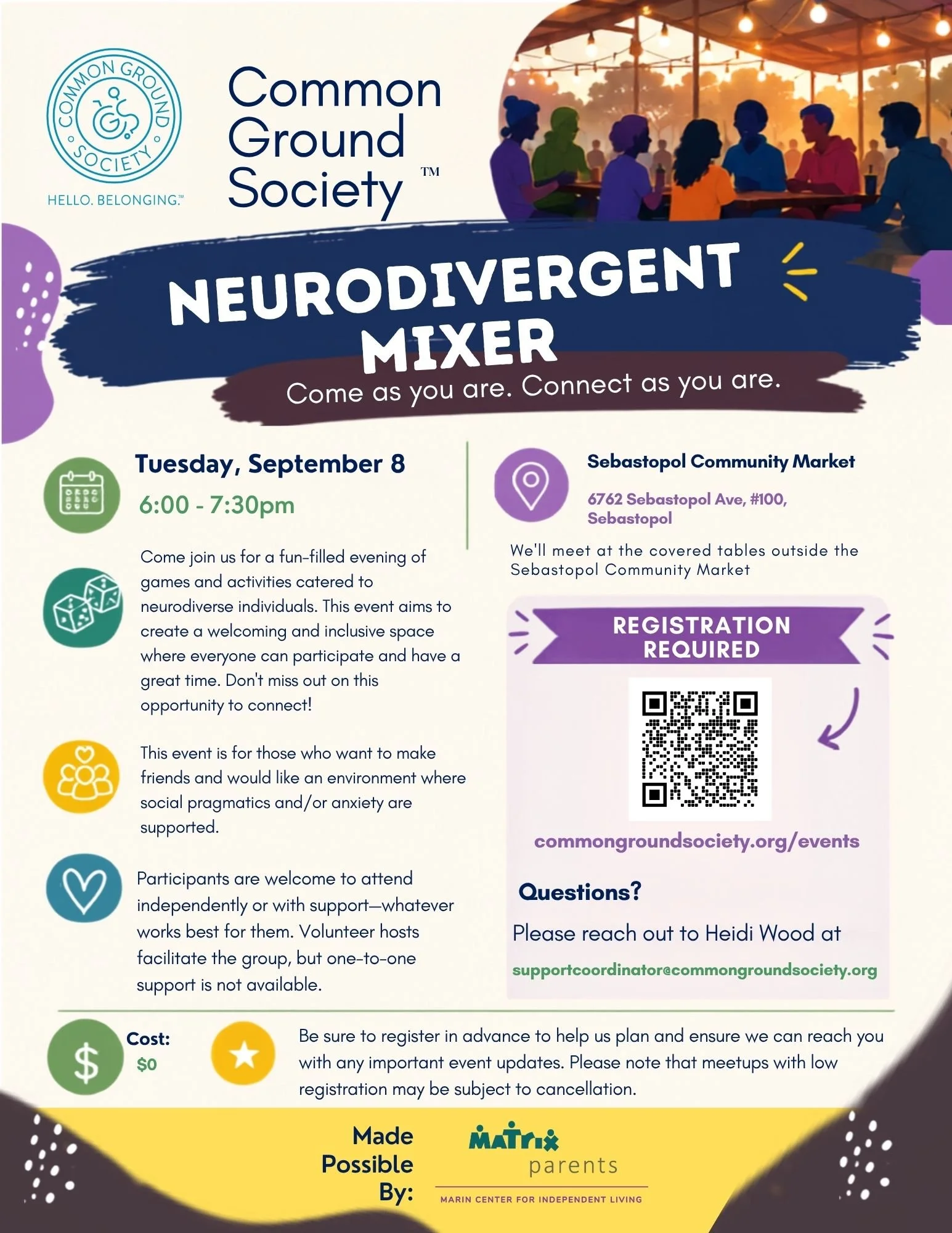 13_ Tues. Mixer - Sept 2026 - Flyer.jpg