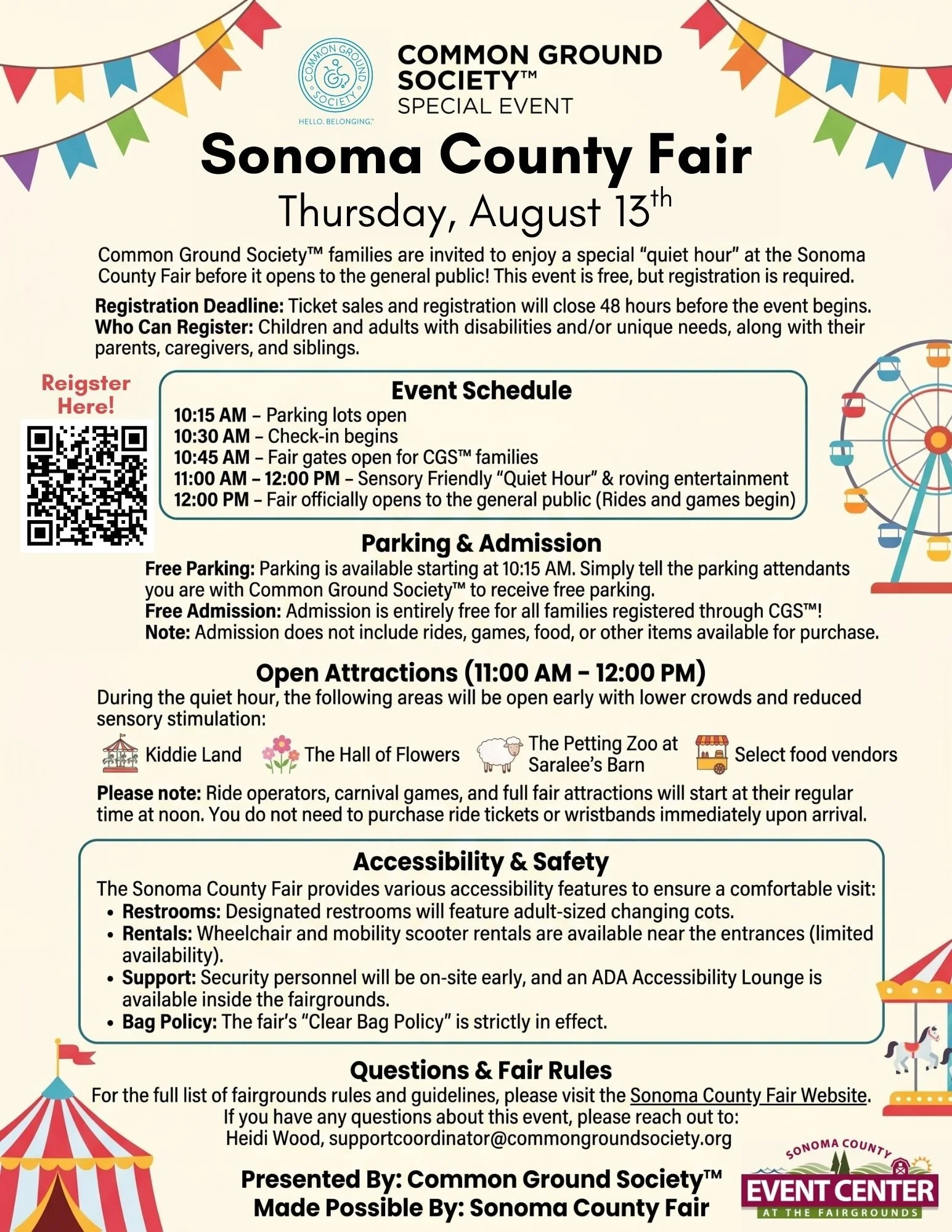 Family Meetup - Aug 2026 Flyer (1).jpg