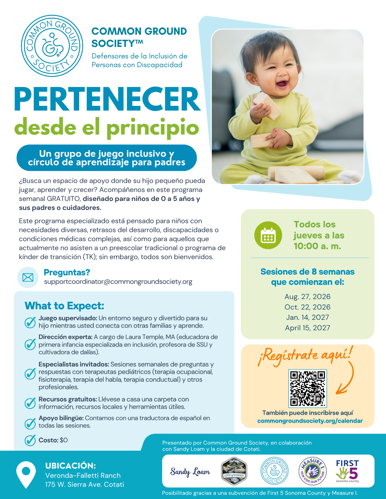 Belonging From The Start Flyer (8).png