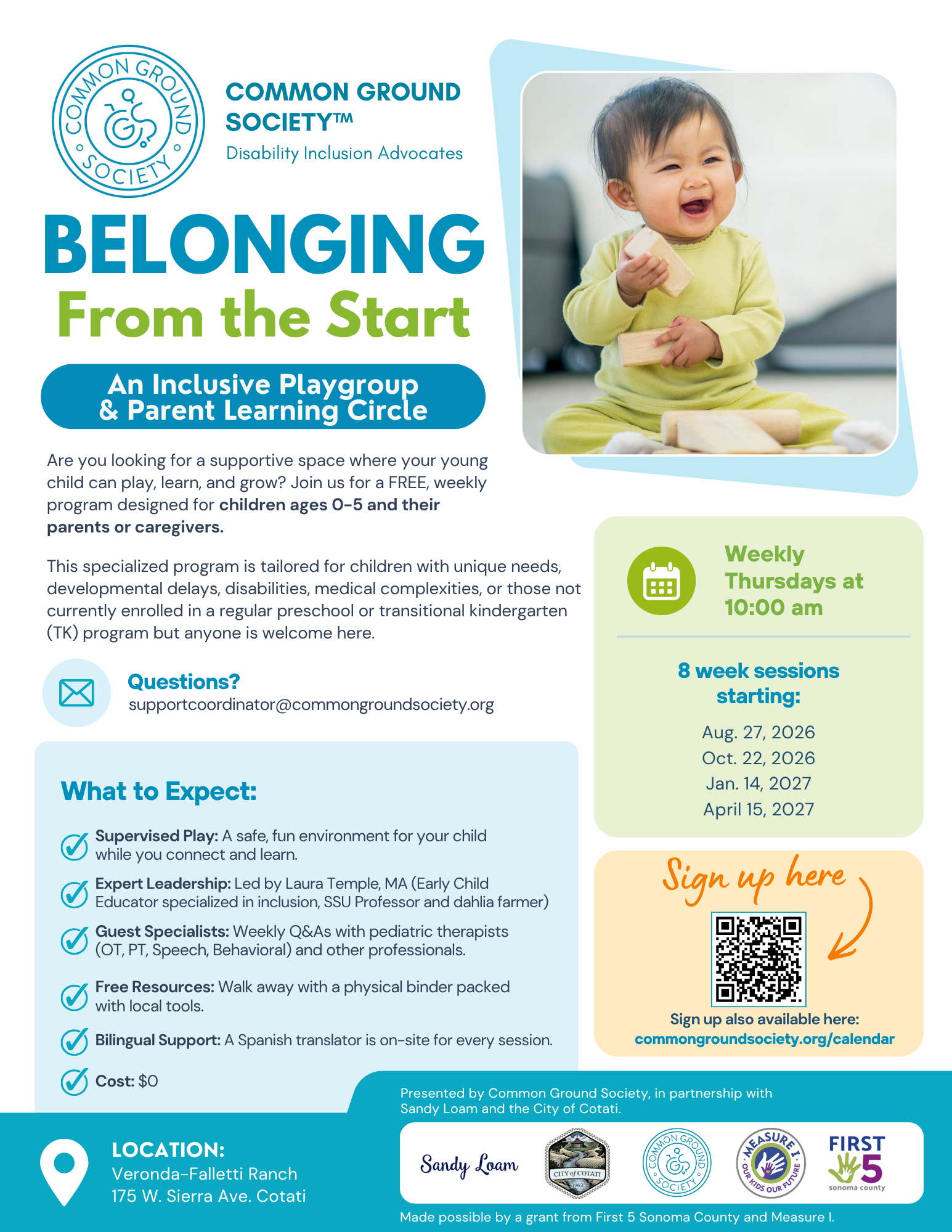 Belonging From The Start Flyer (7).png