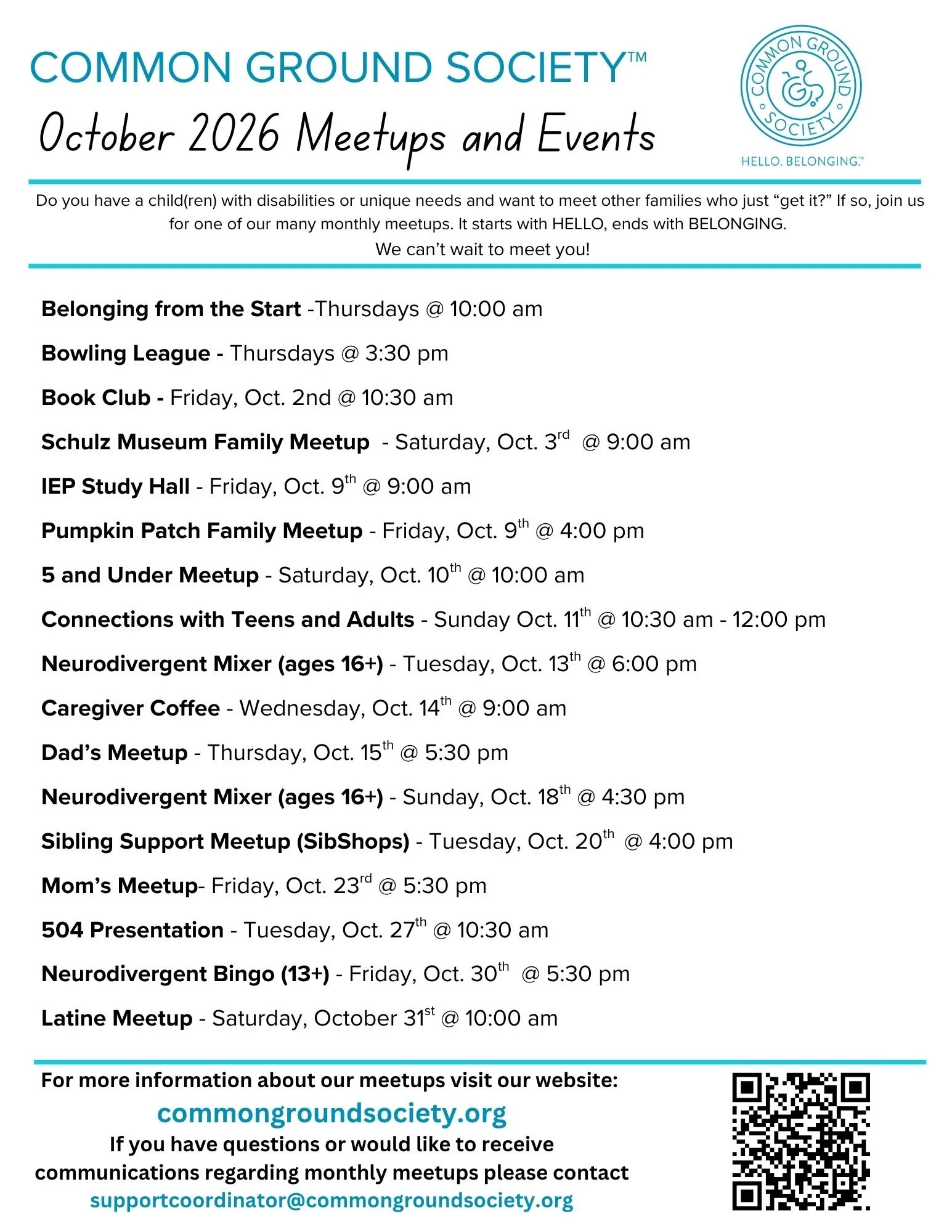 8_Oct. 2026 Monthly Meetups to Share  - English.jpg
