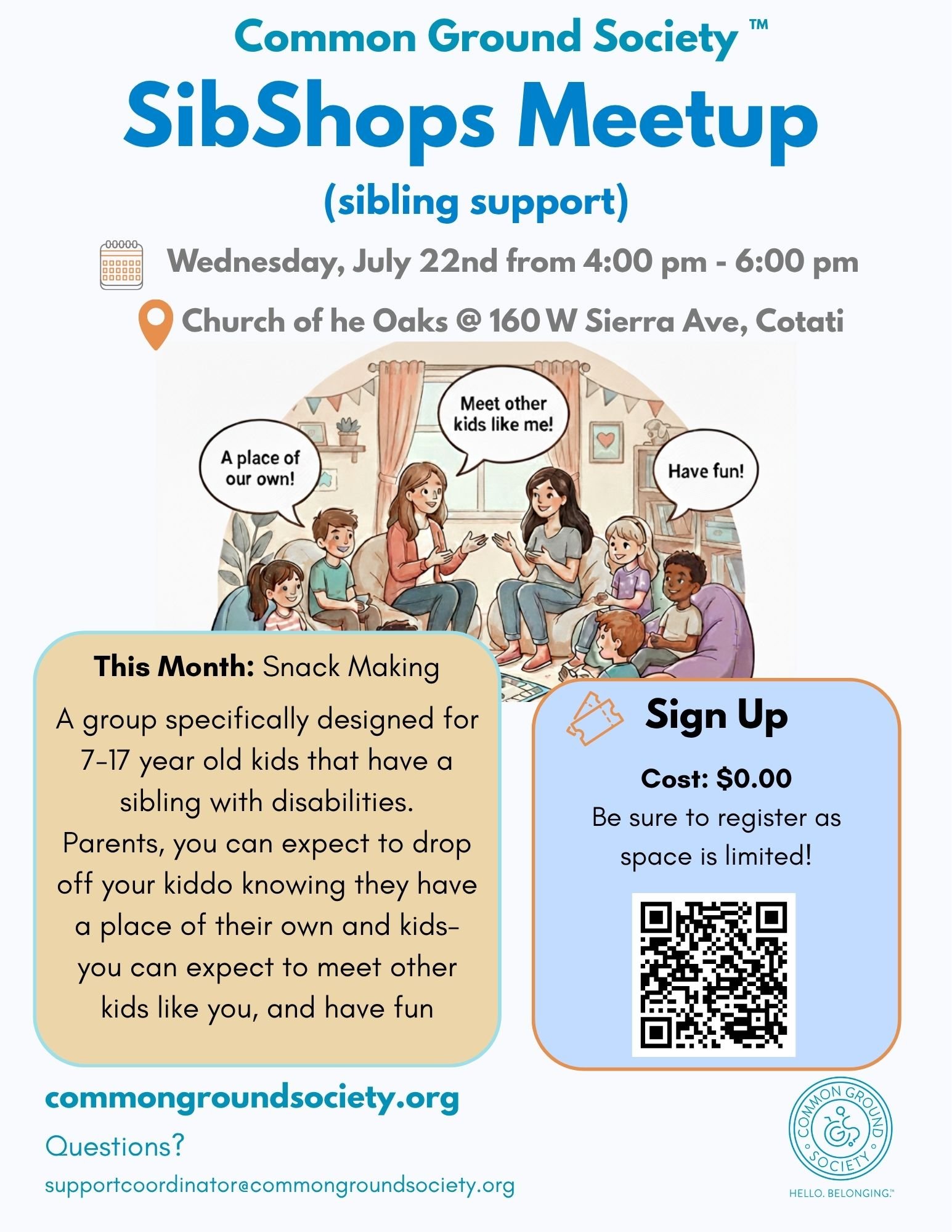 SibShops July 2026 - Flyers.jpg