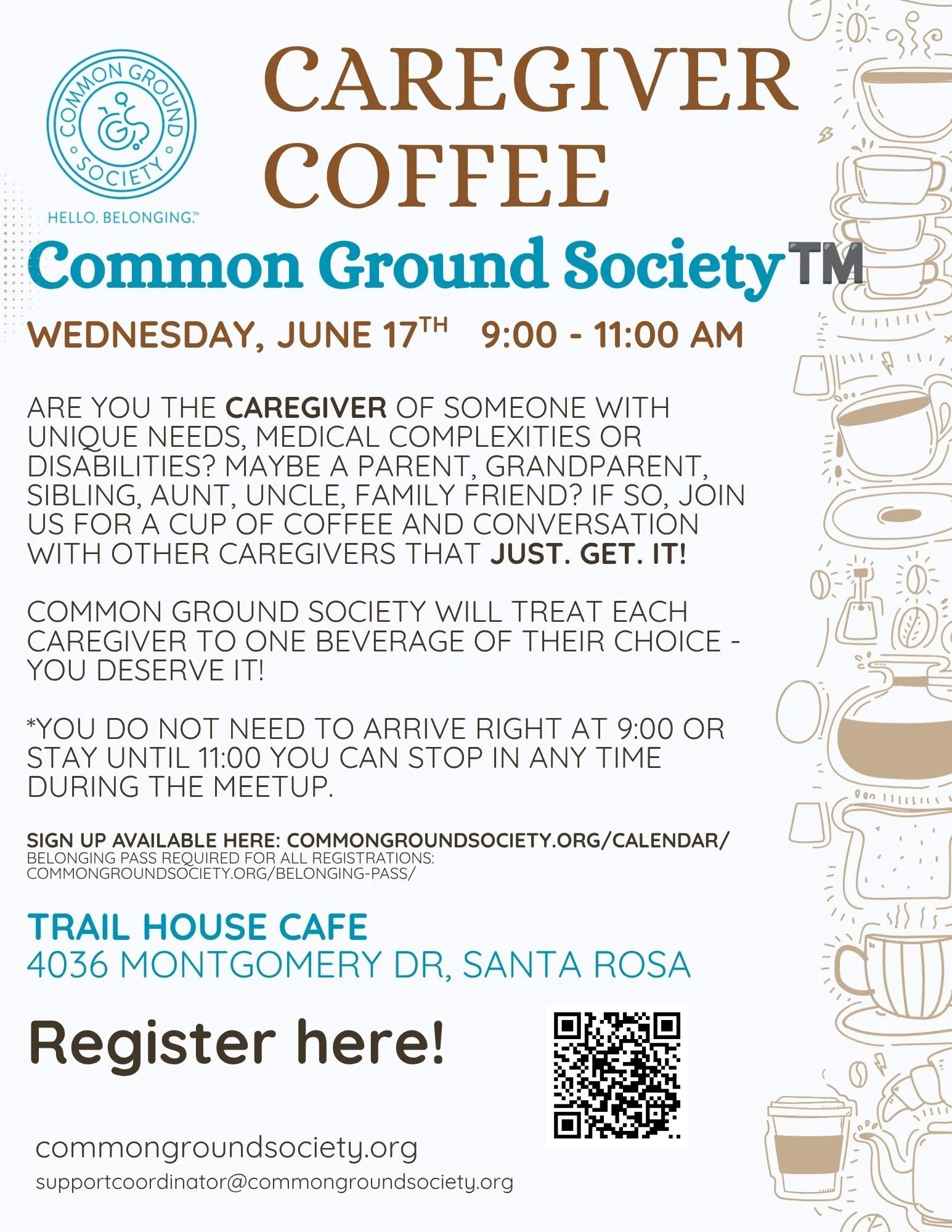 Coffee - June 2025  Flyer.jpg