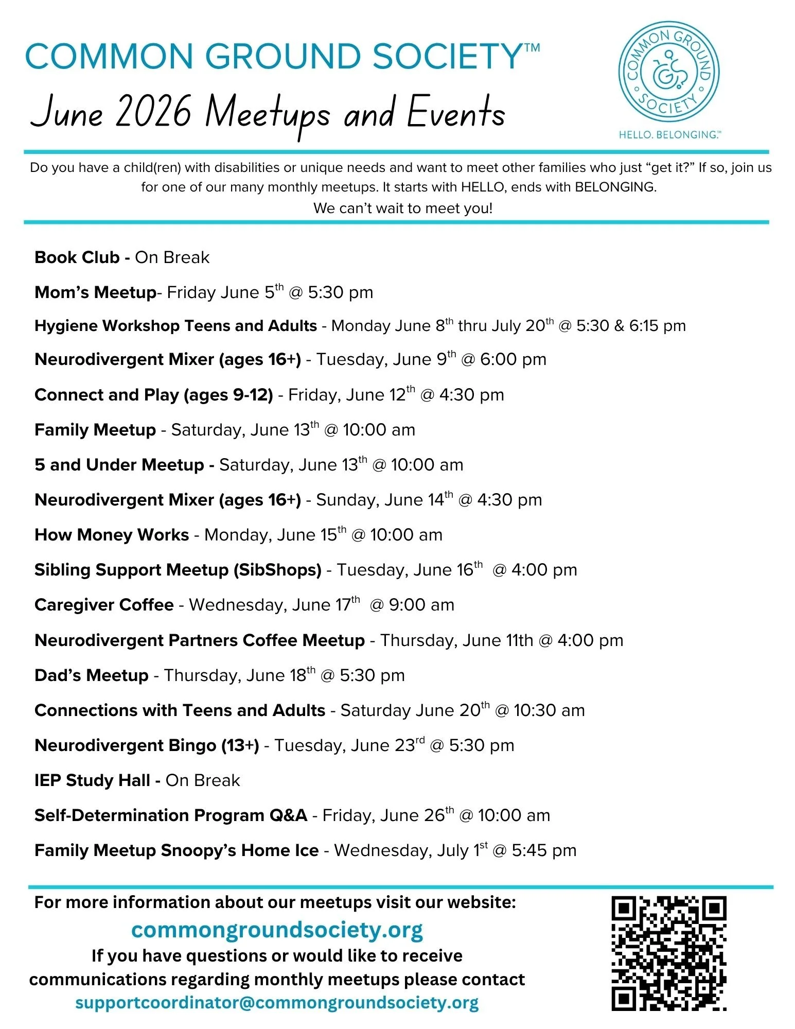 June 2026 Monthly Meetups to Share  - English.jpg