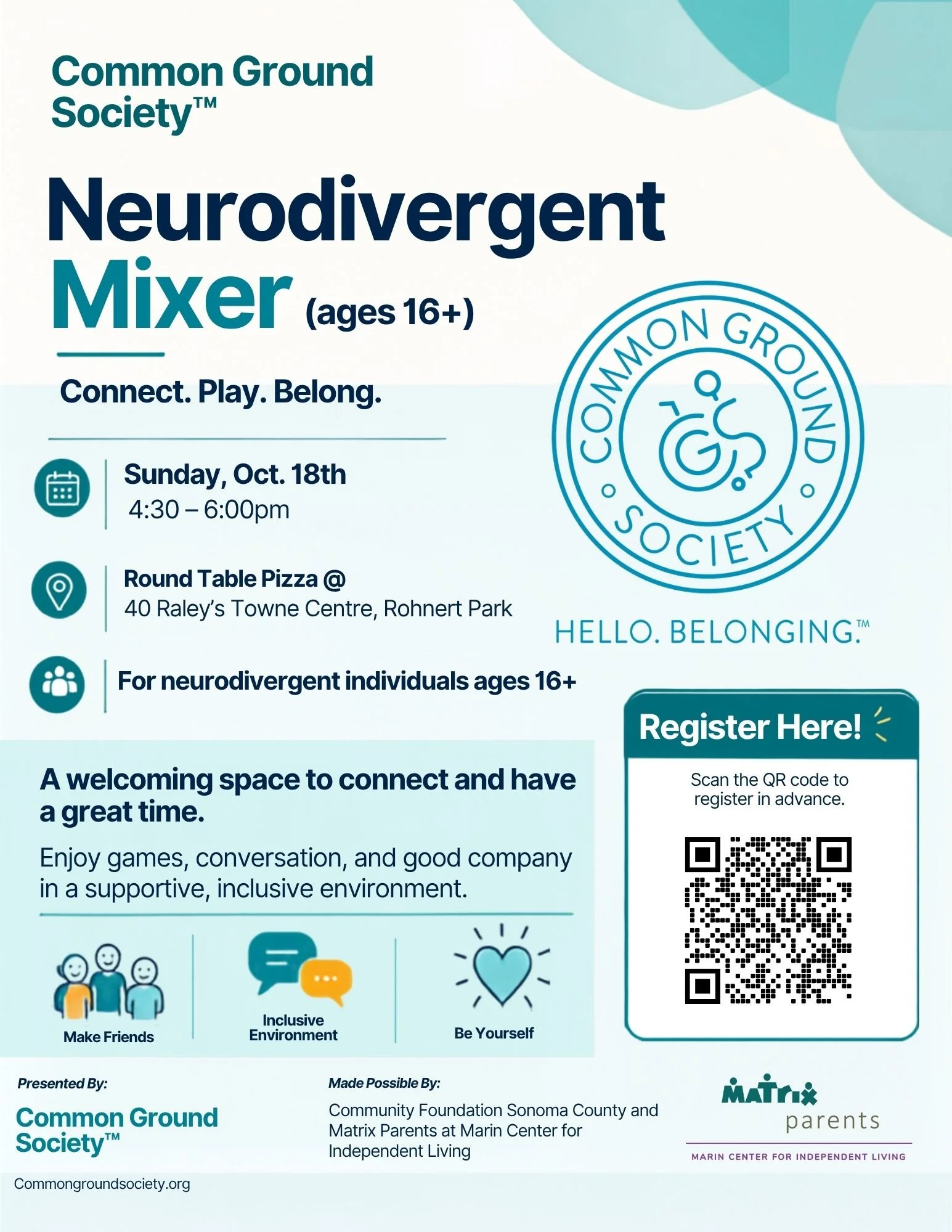 12_Sunday Mixer - Oct 2026 - Flyer.jpg