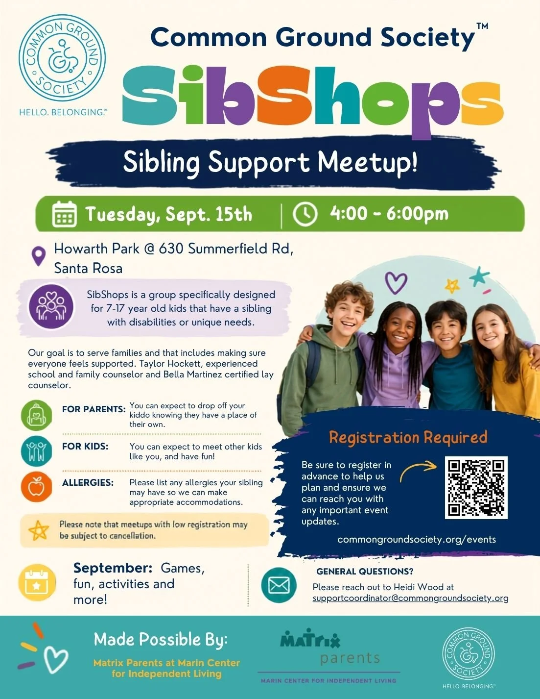 4_ SibShops - Sept 2026 - Flyer.jpg