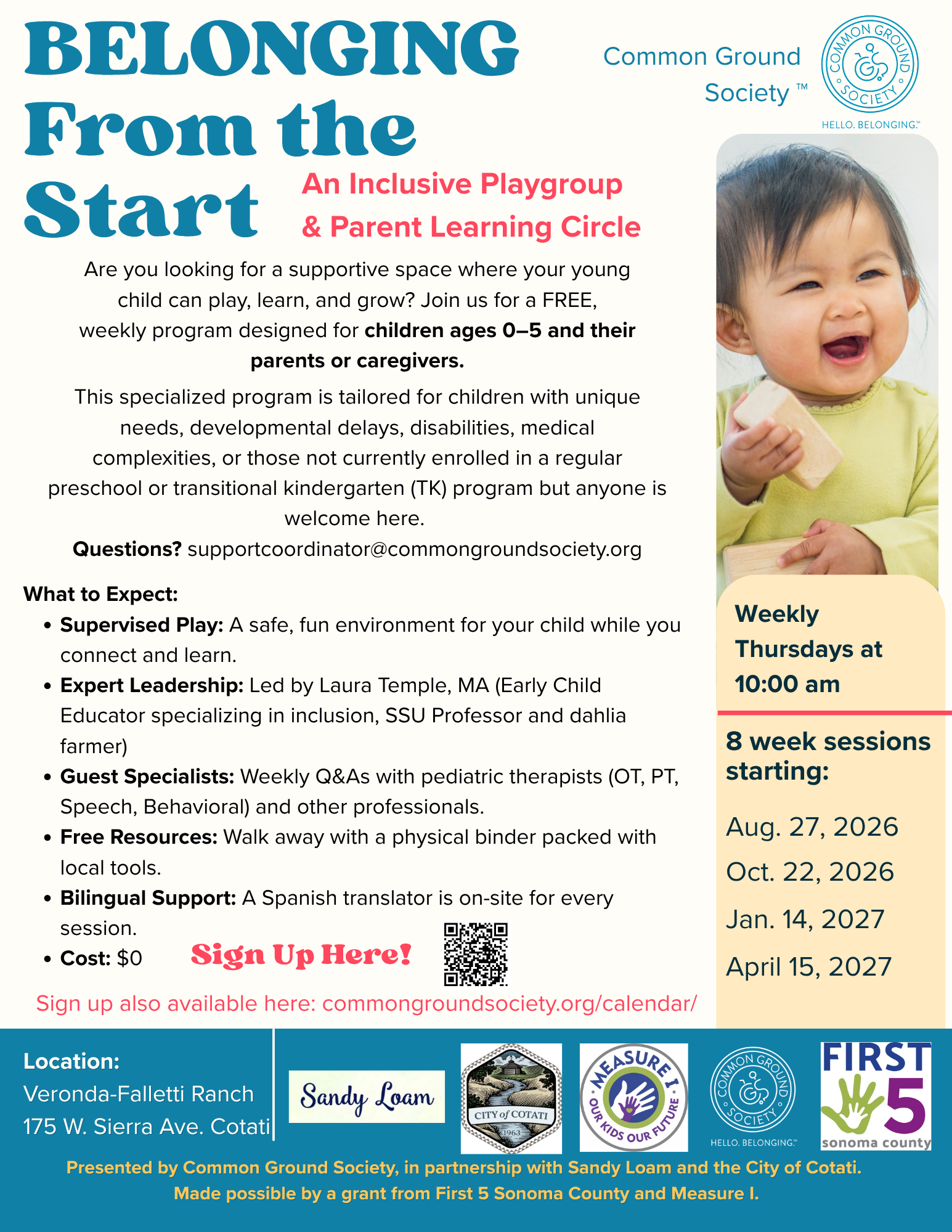 Belonging From The Start Flyer (5).png