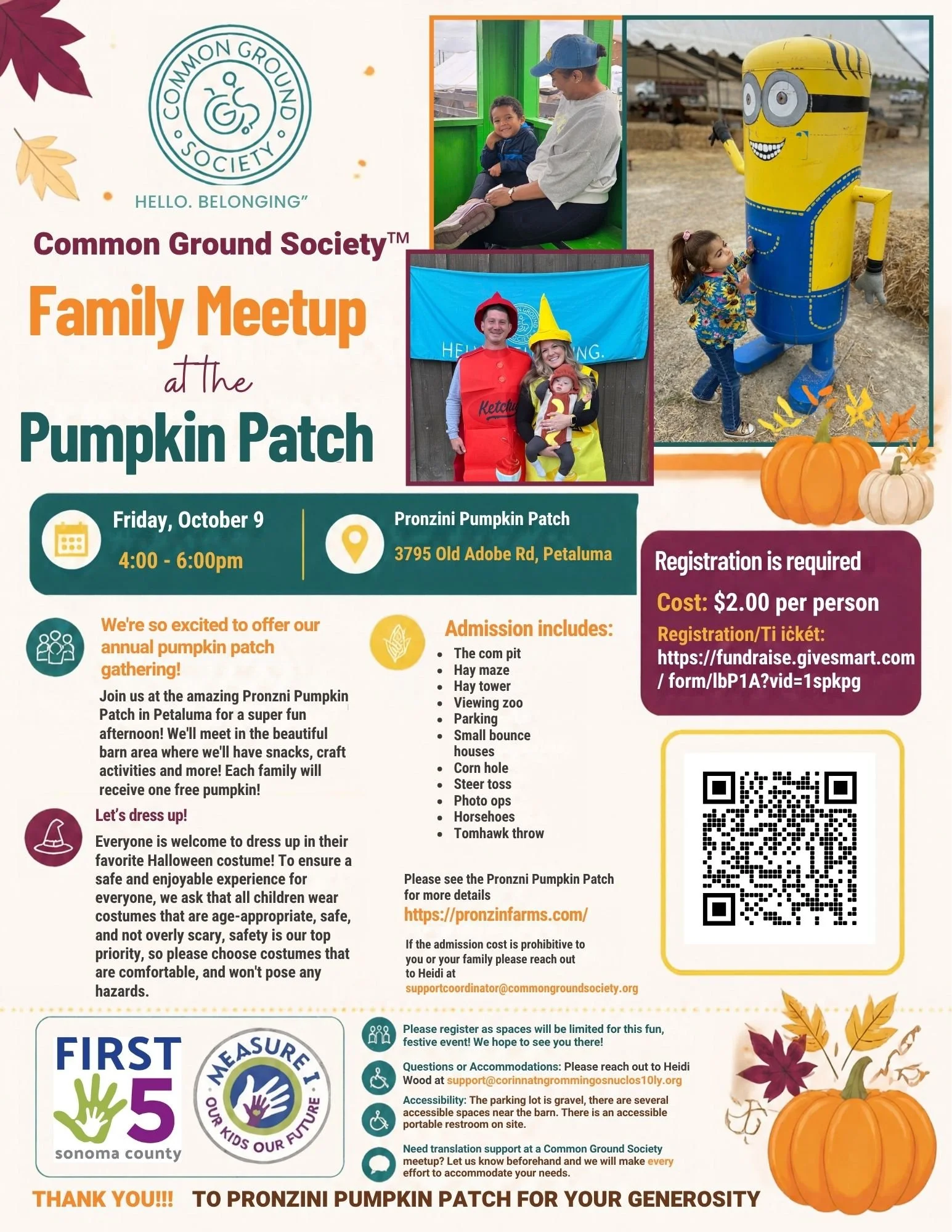 16_Family - Oct 2026 - Flyer.jpg