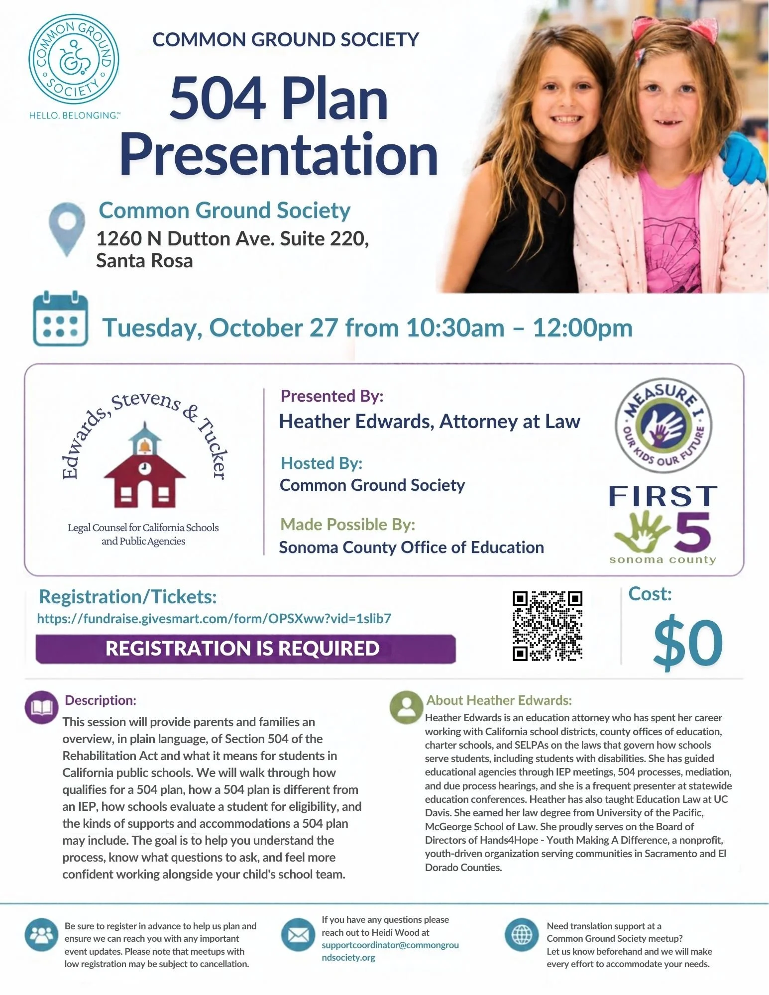 6_504 Plan Presentation - Oct 2026 - Flyer.jpg