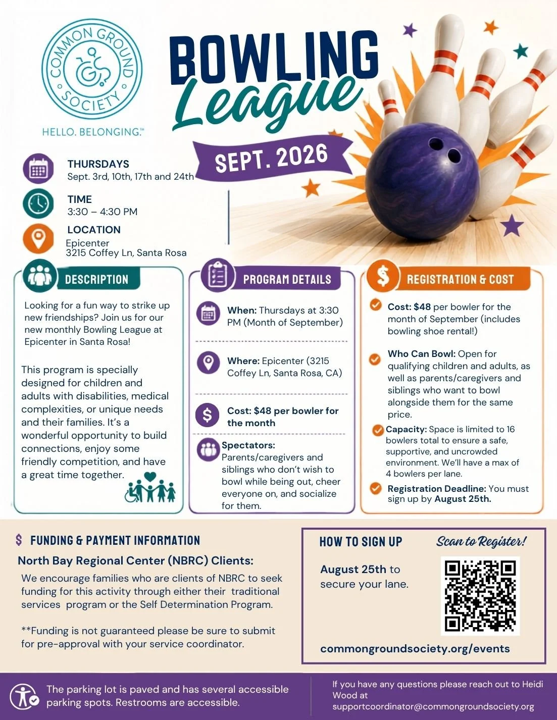 9_Bowling - Sept. 2026 - Flyer.jpg