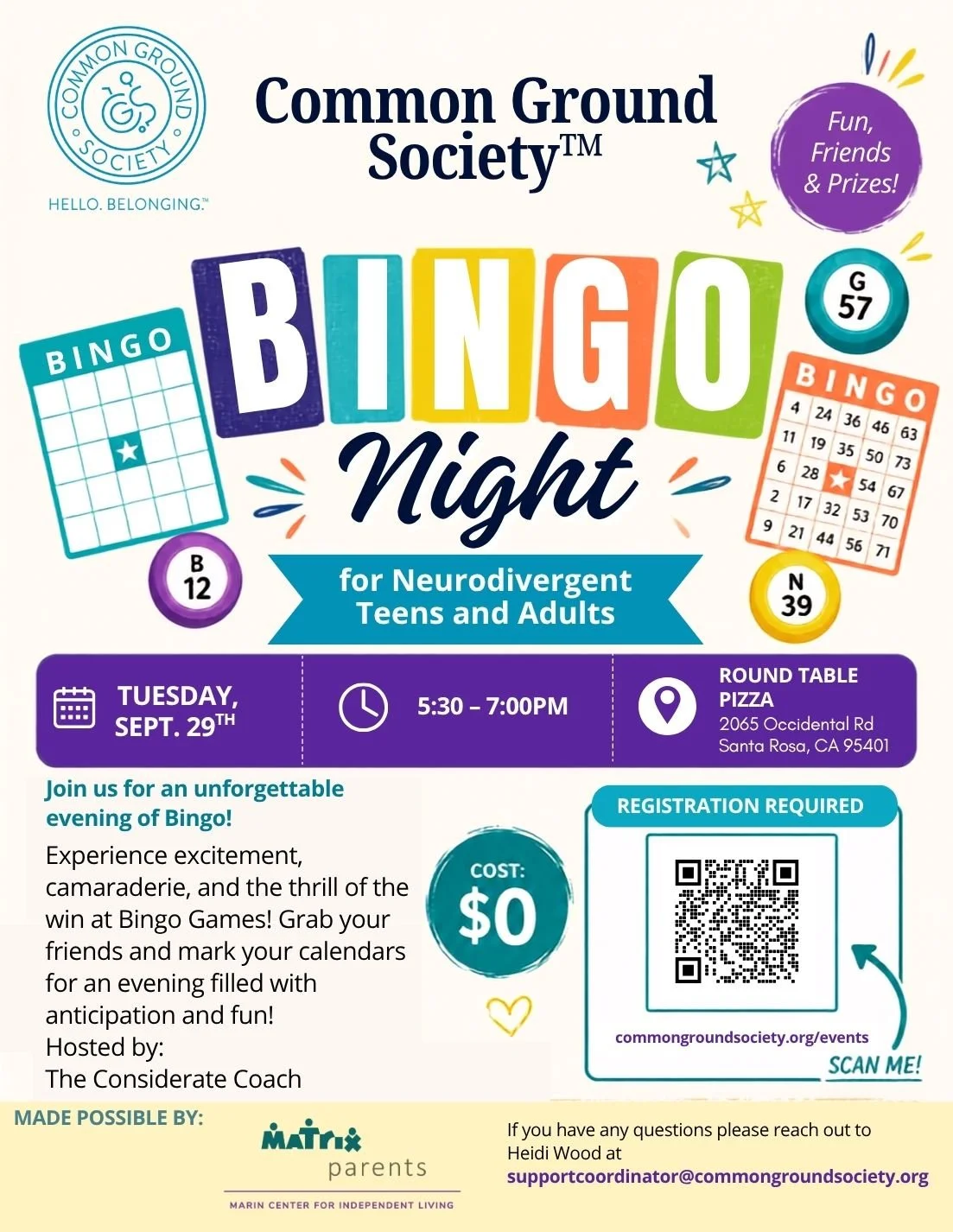 9_Bingo - Sept 2026 - Flyer.jpg
