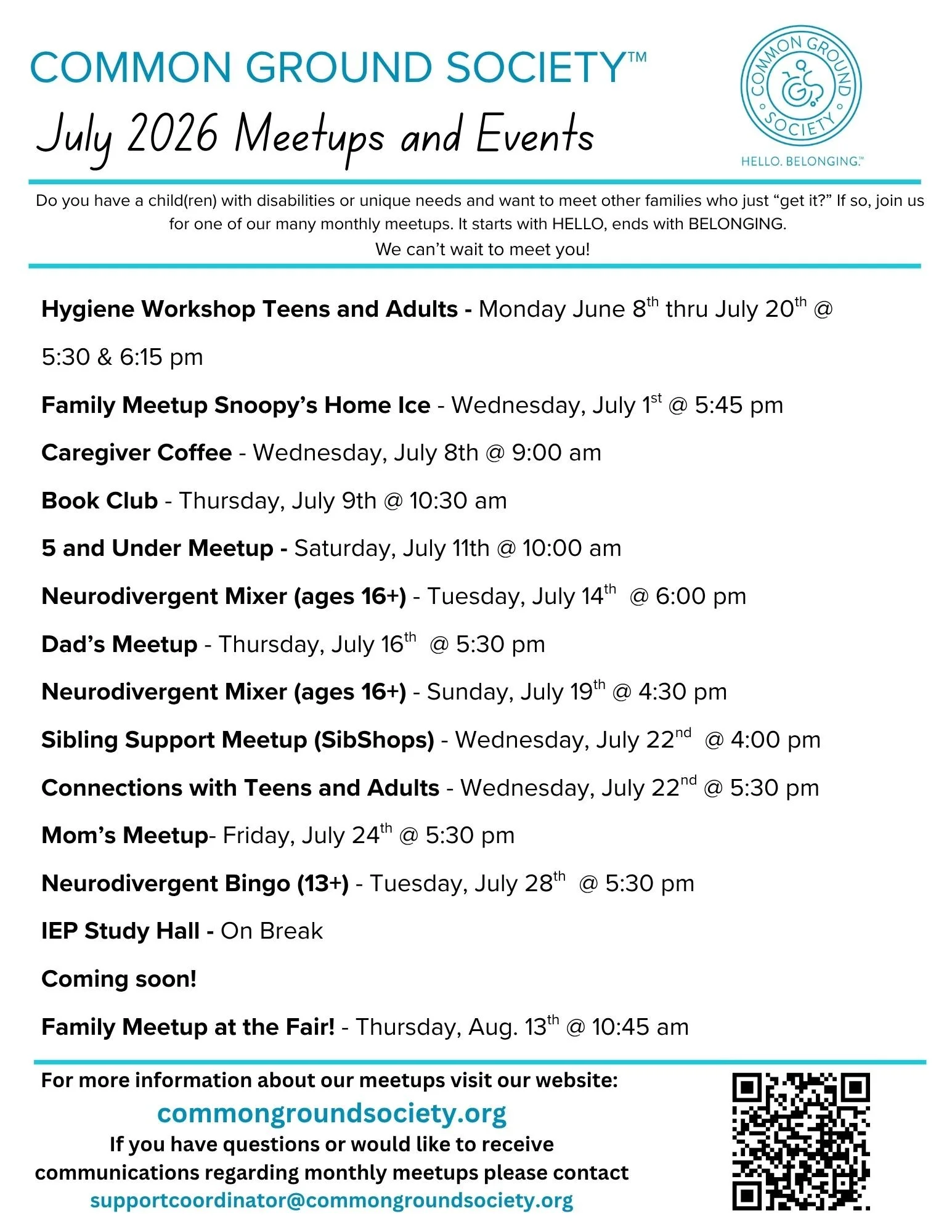 July 2026 Monthly Meetups to Share  - English.jpg